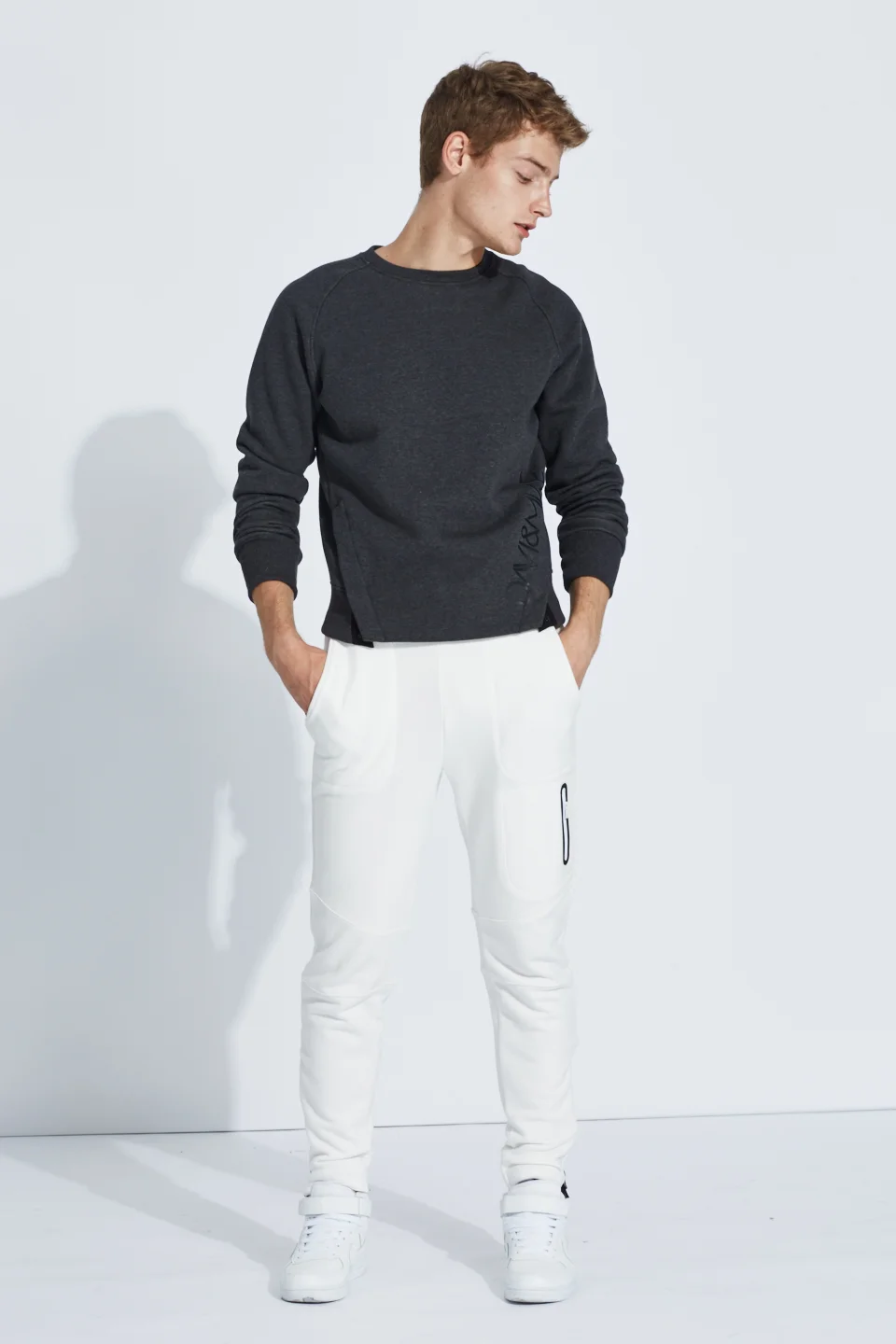 20160810 D&M3245.jpg