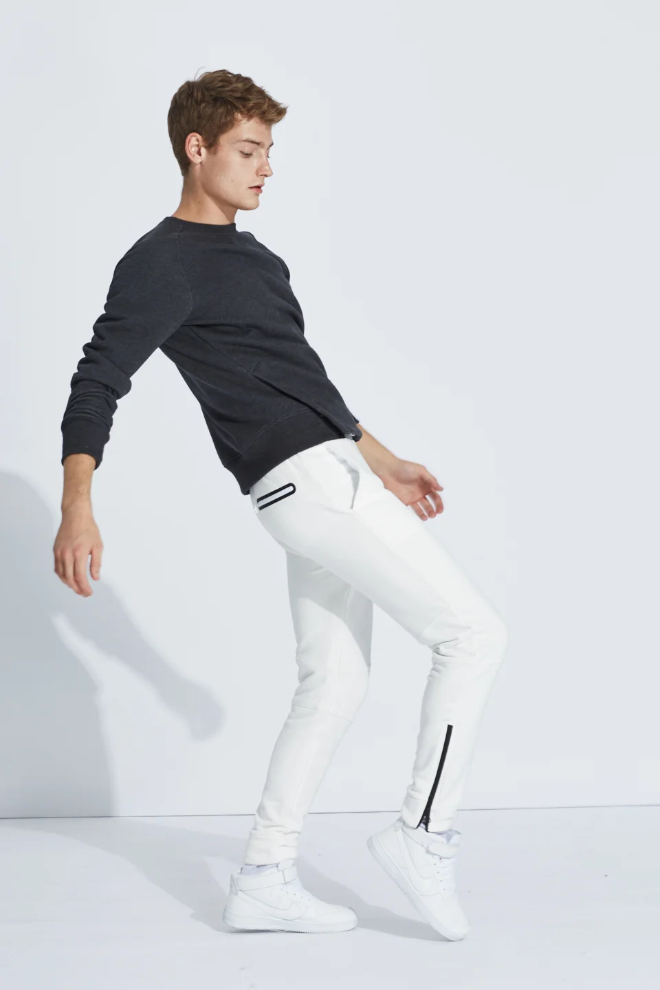 20160810 D&M3251.jpg