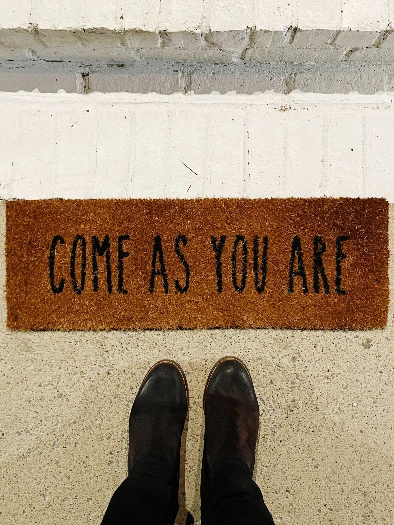 unsplash-image-8NGWDex9qUw.jpg