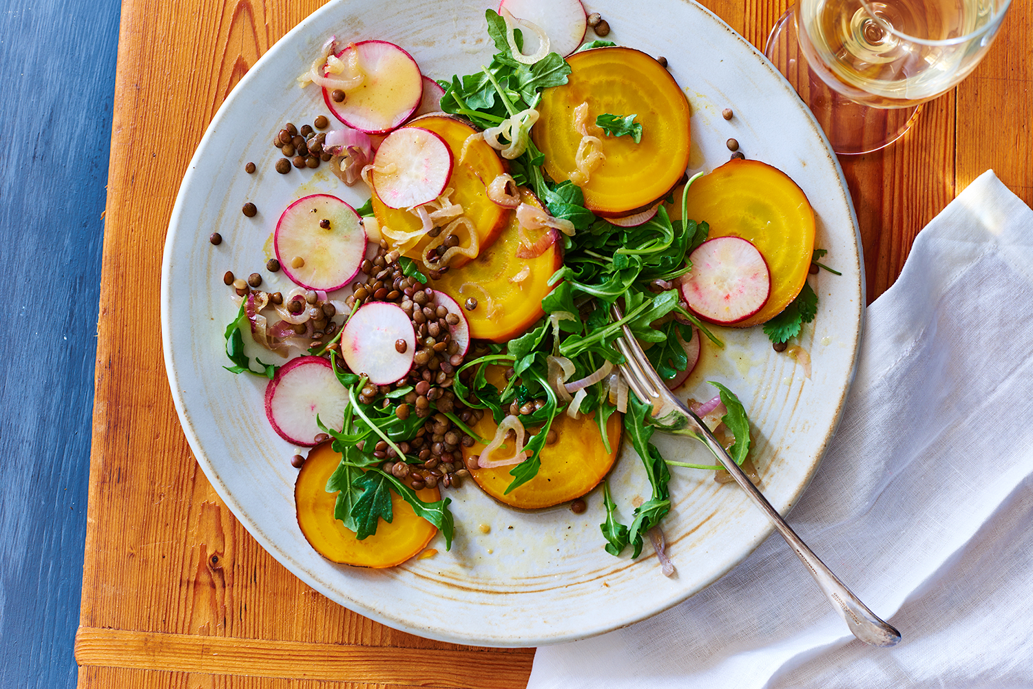 05_Salad-Beet-Radish-Arugula-Lentil_0093_original.jpg