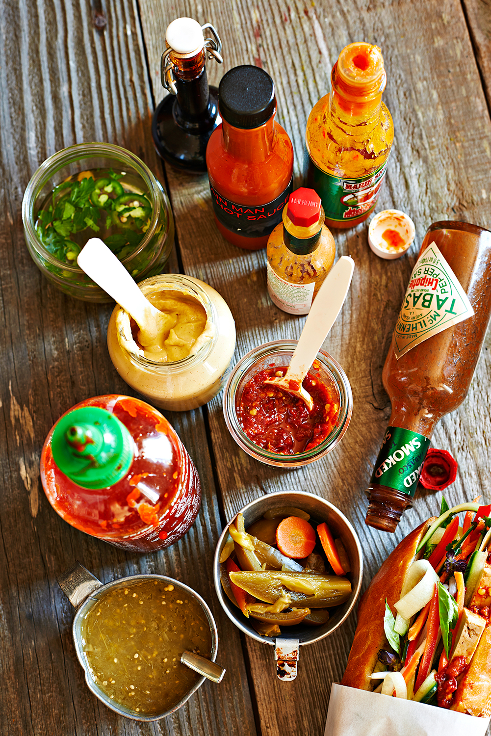 11_Hot-Sauce-Condiment-Table_0114_original.jpg