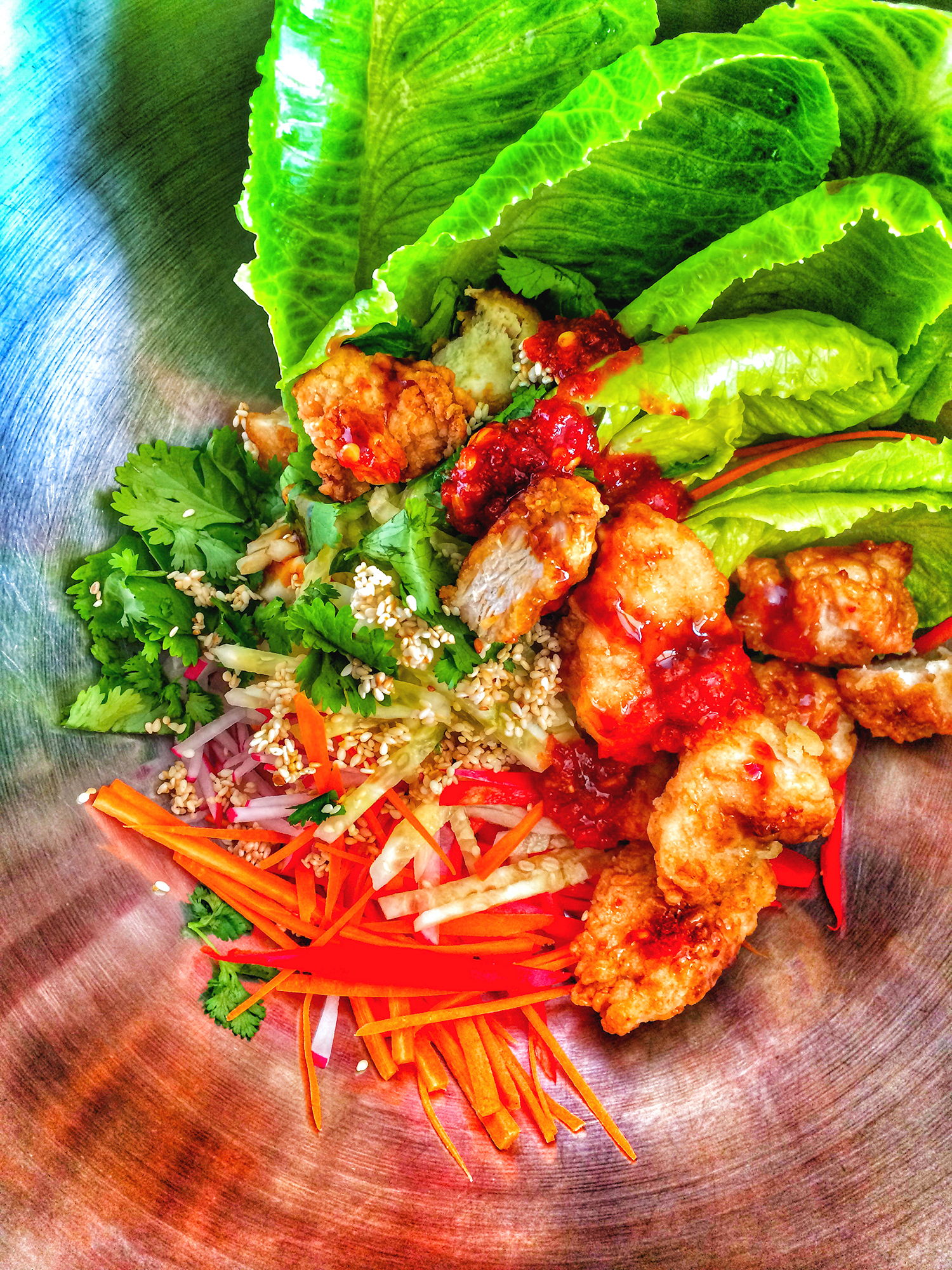 10_asian-chicken-salad_SnapSeed_original.jpg