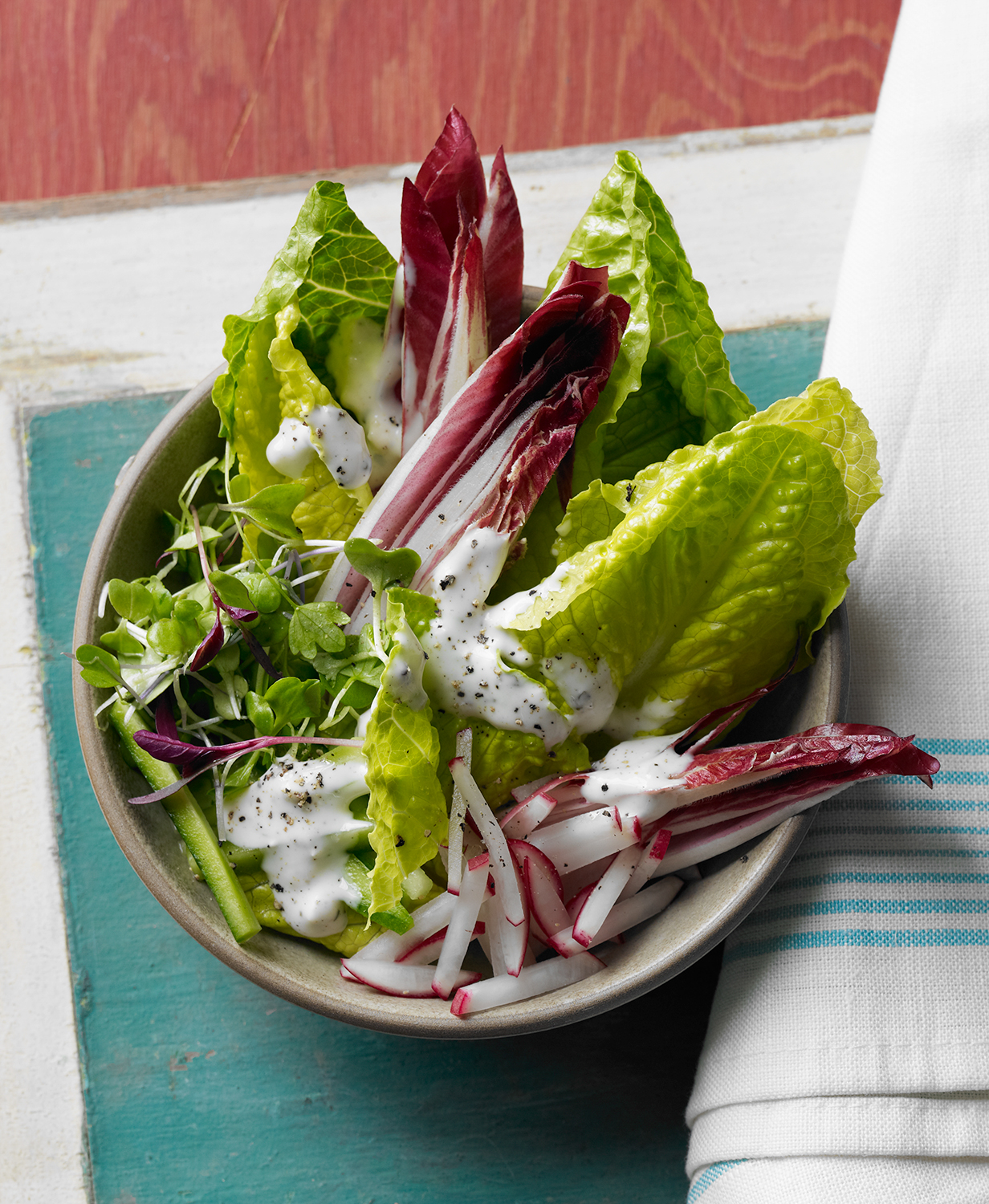 16_romaine_salad.jpg