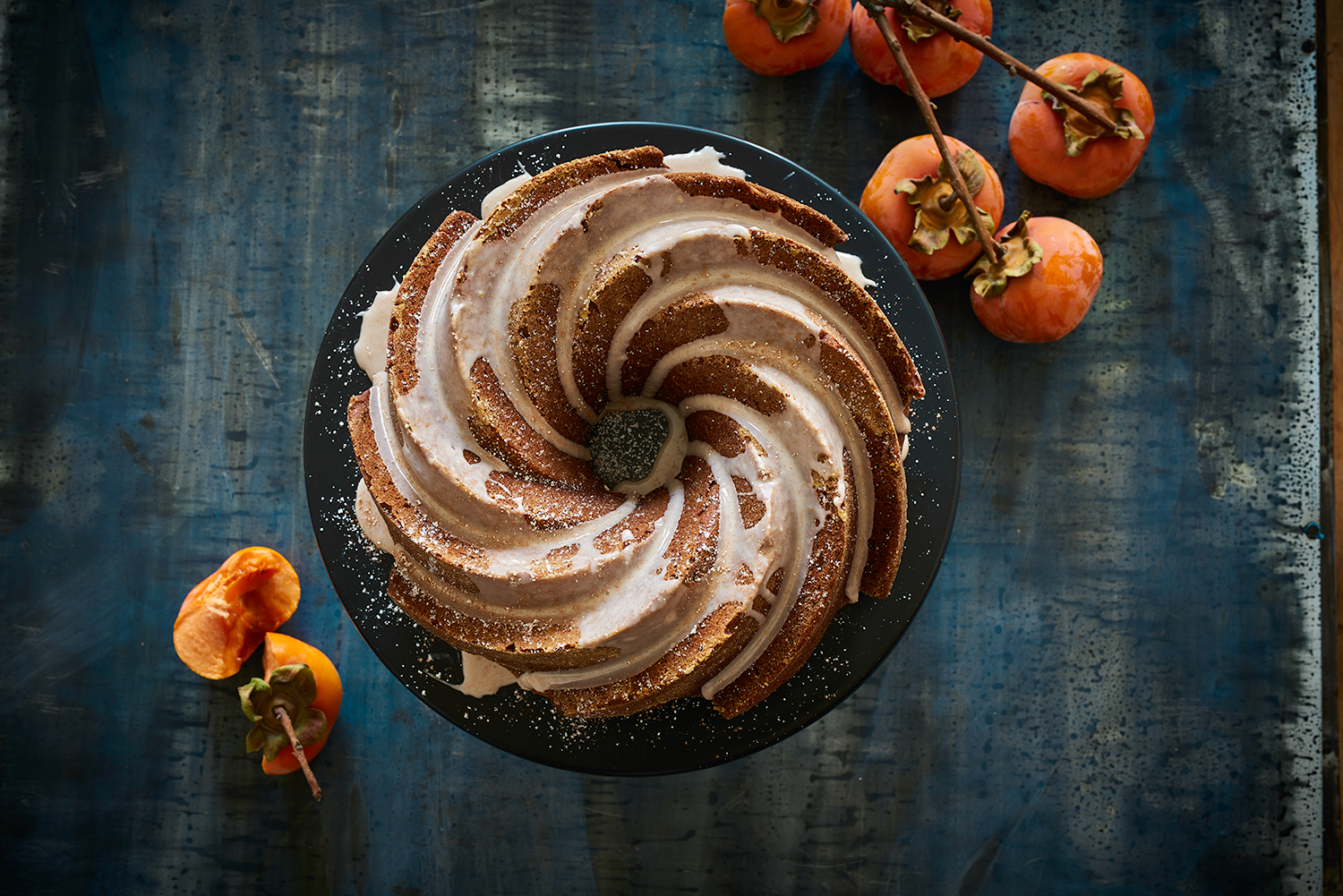 Persimmon-Bundt-Cake_0060_original.jpg