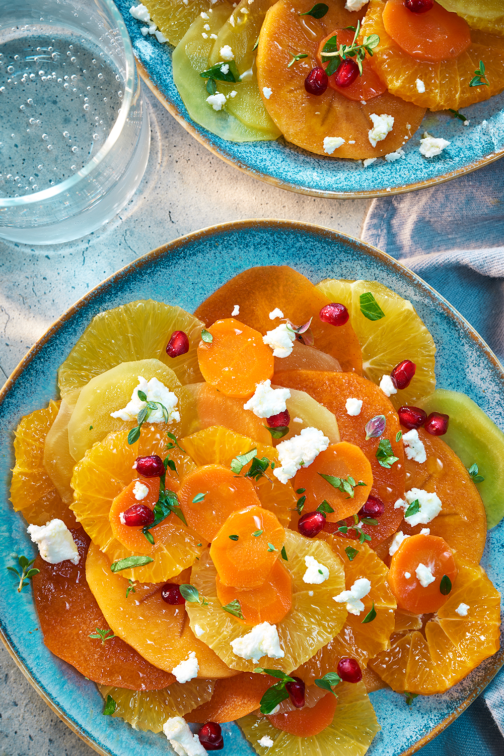 Winter-Persimmon-Citrus-Salad_0250_original.jpg