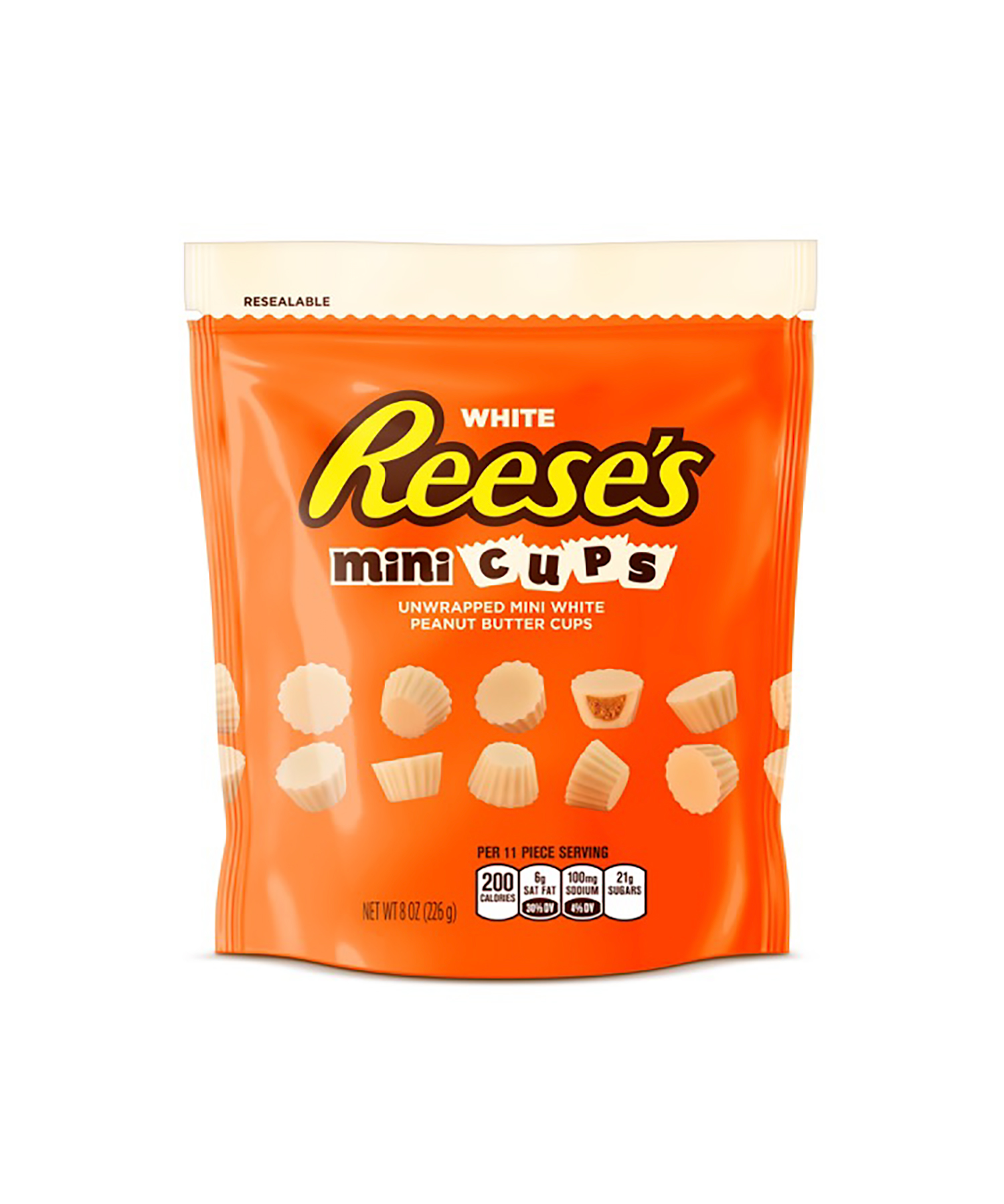 Reeses-Cups-Mini-White_original.jpg