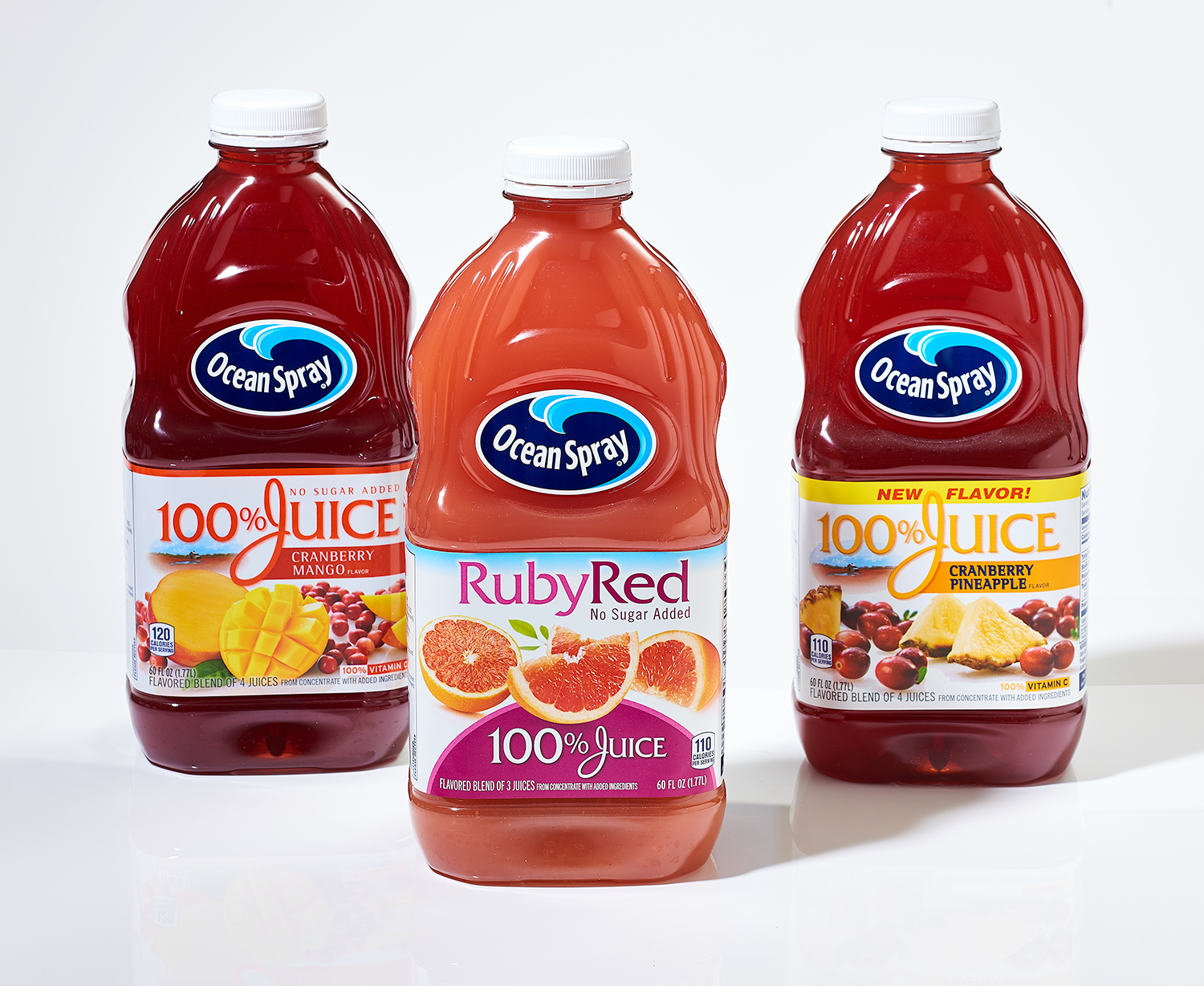 OceanSpray-Juice-0092_original.jpg