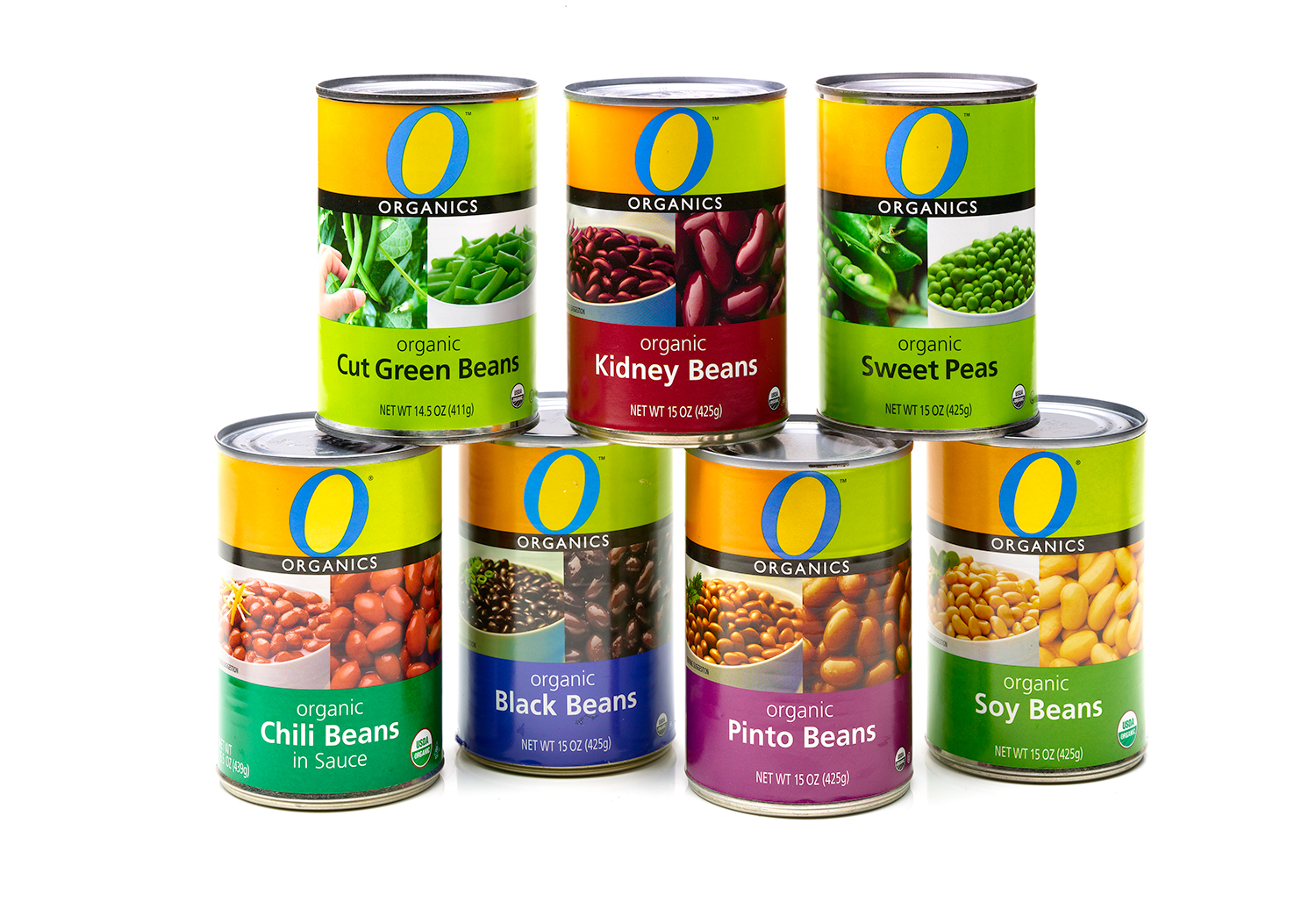 O_CANNED_BEANS_original.jpg