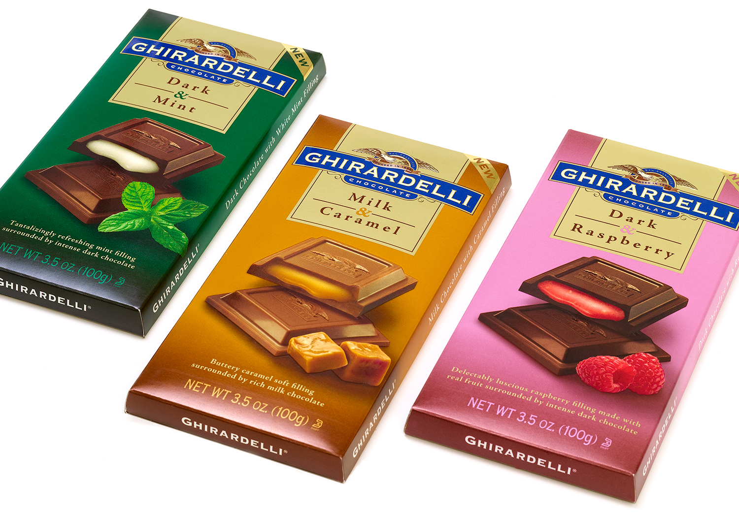 GHIRARDELLI_BARS_02_original.jpg