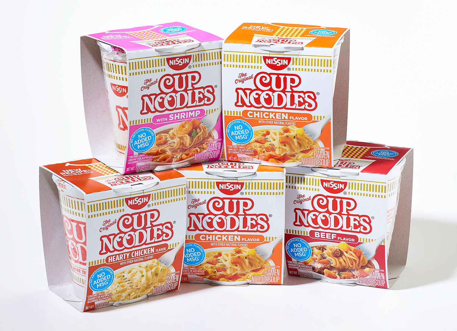 CupNoodles-Group-5up-0049_original.jpg