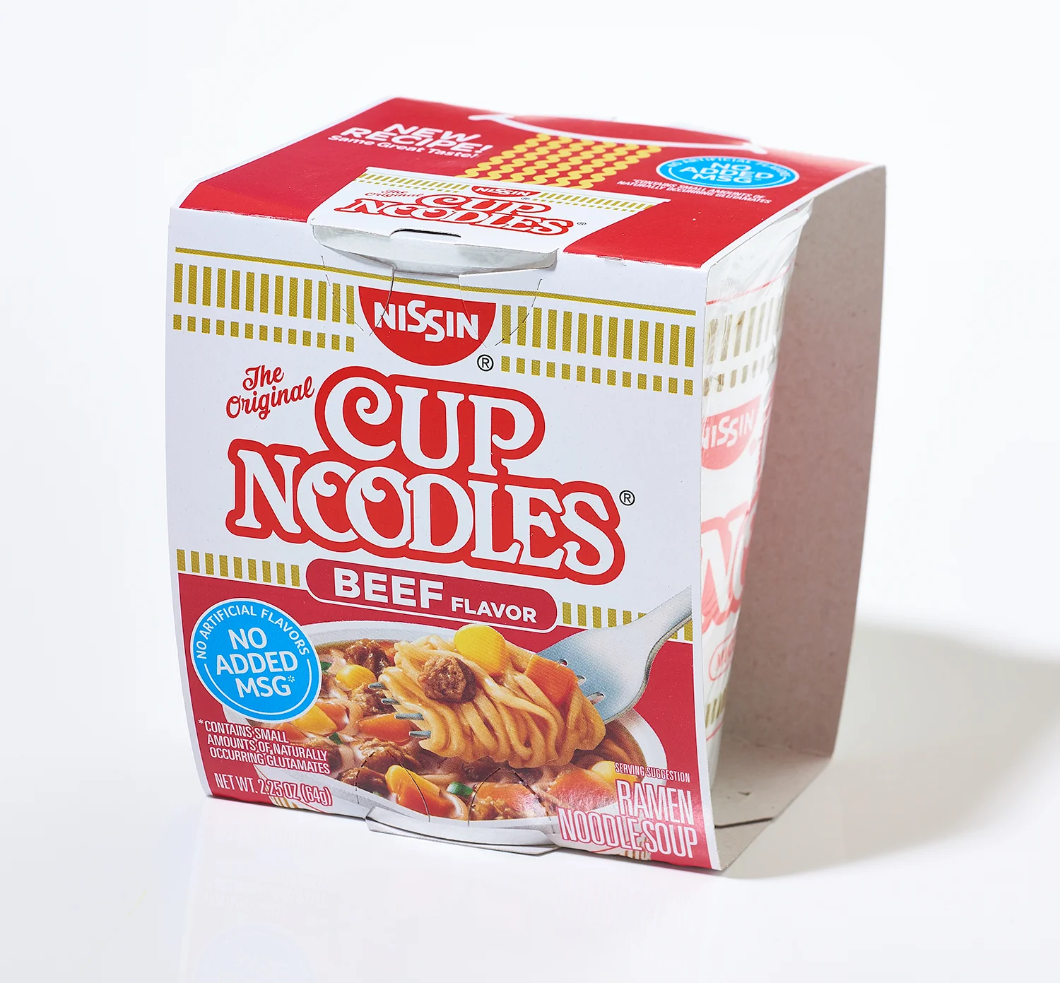 CupNoodles-Beef-0052_original.jpg