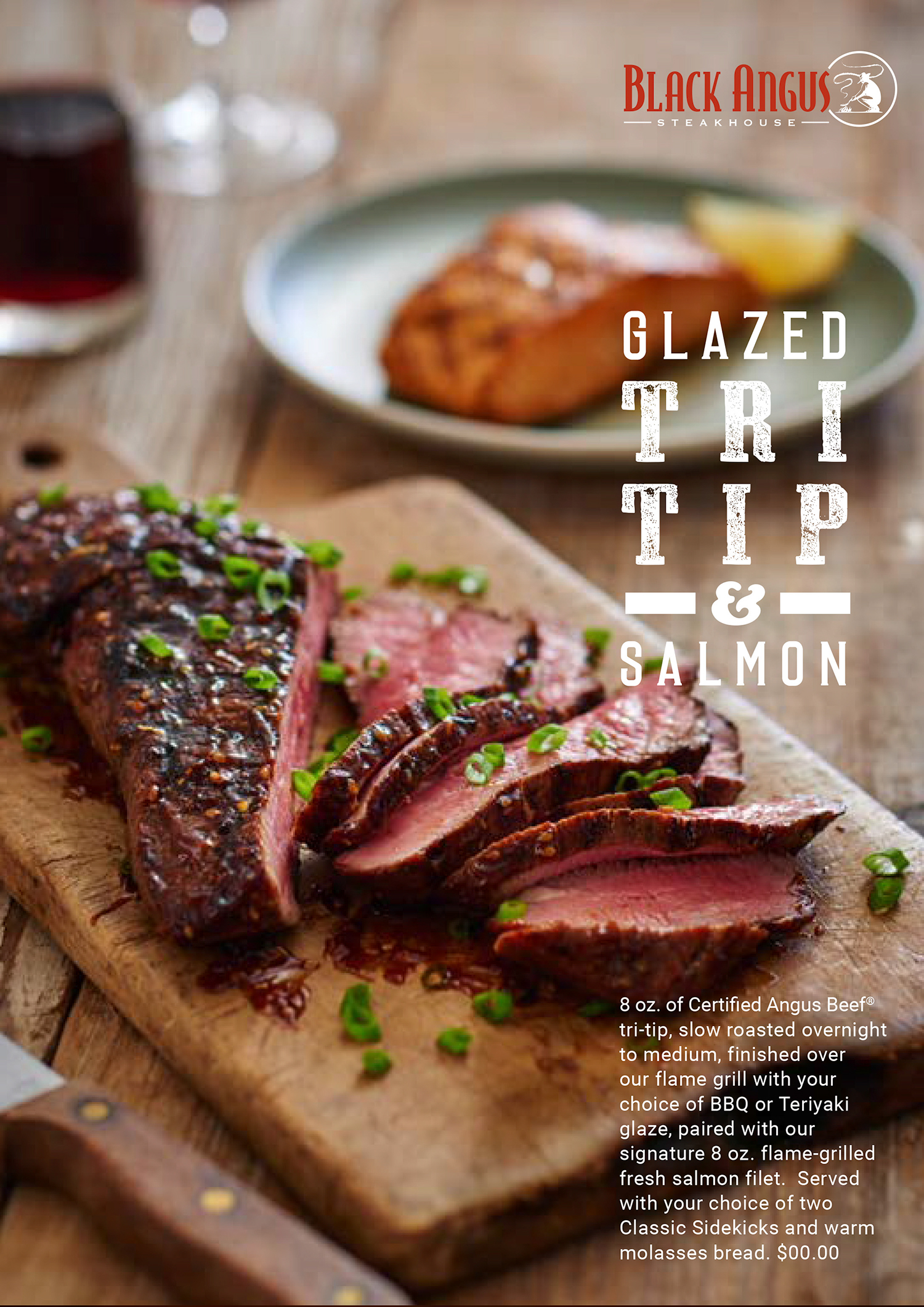 6_BA_angus-tri-tip-sliced_original.jpg