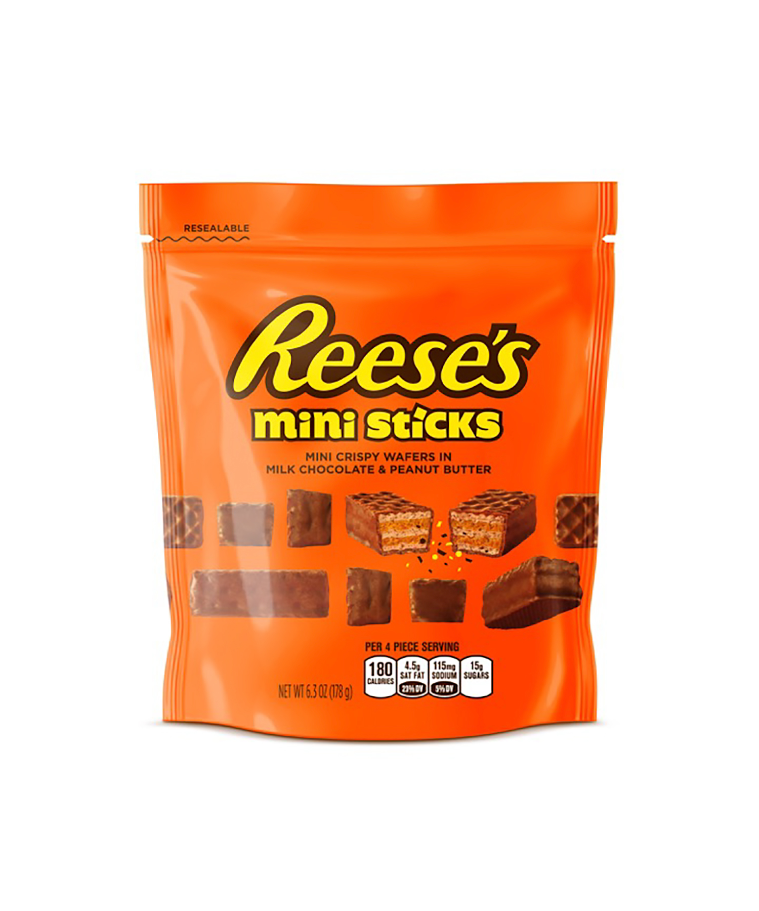 10_Reeses-Mini-Sticks_original.jpg