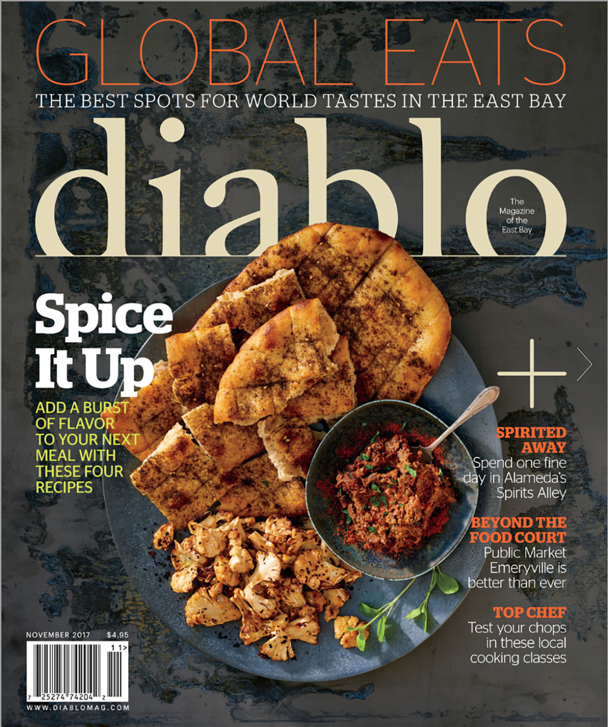 11_Diablo-Magazine-Cover_original.jpg