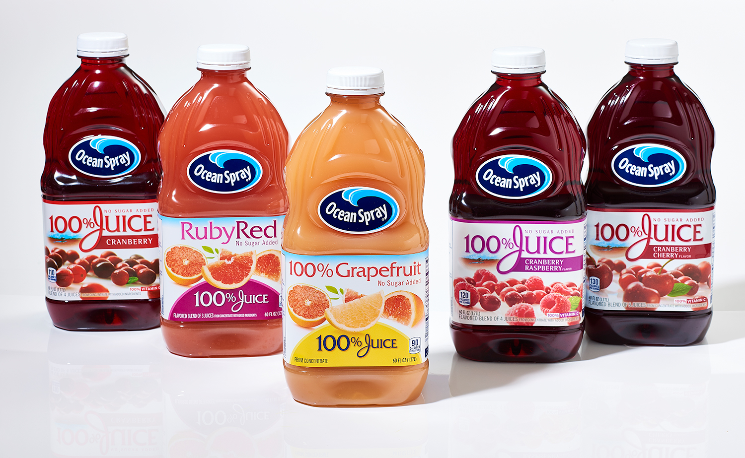 15_OceanSpray-Juice-0102_original_original.jpg