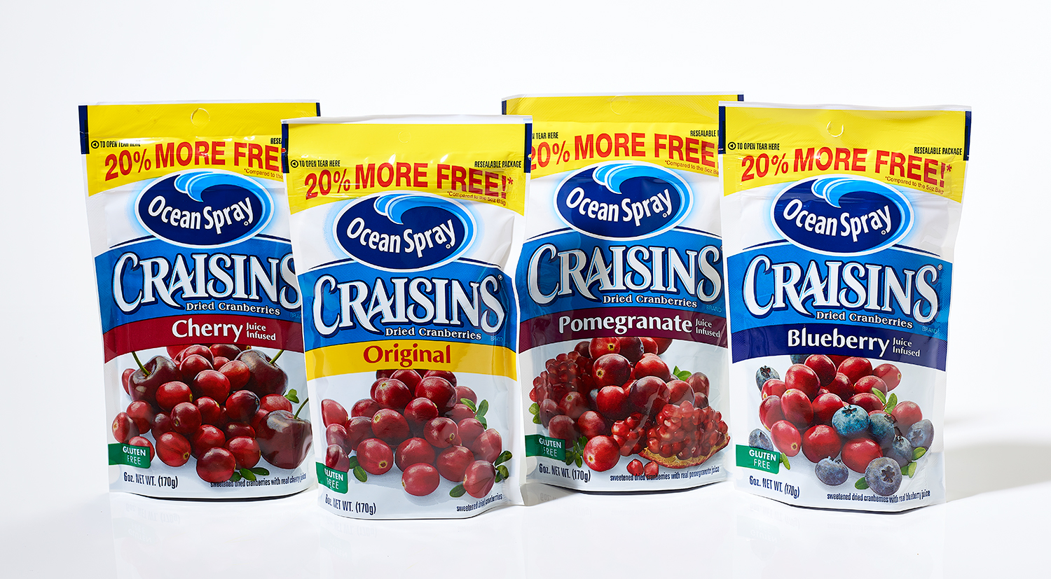 17_OceanSpray-Craisins-Group-0064_original.jpg