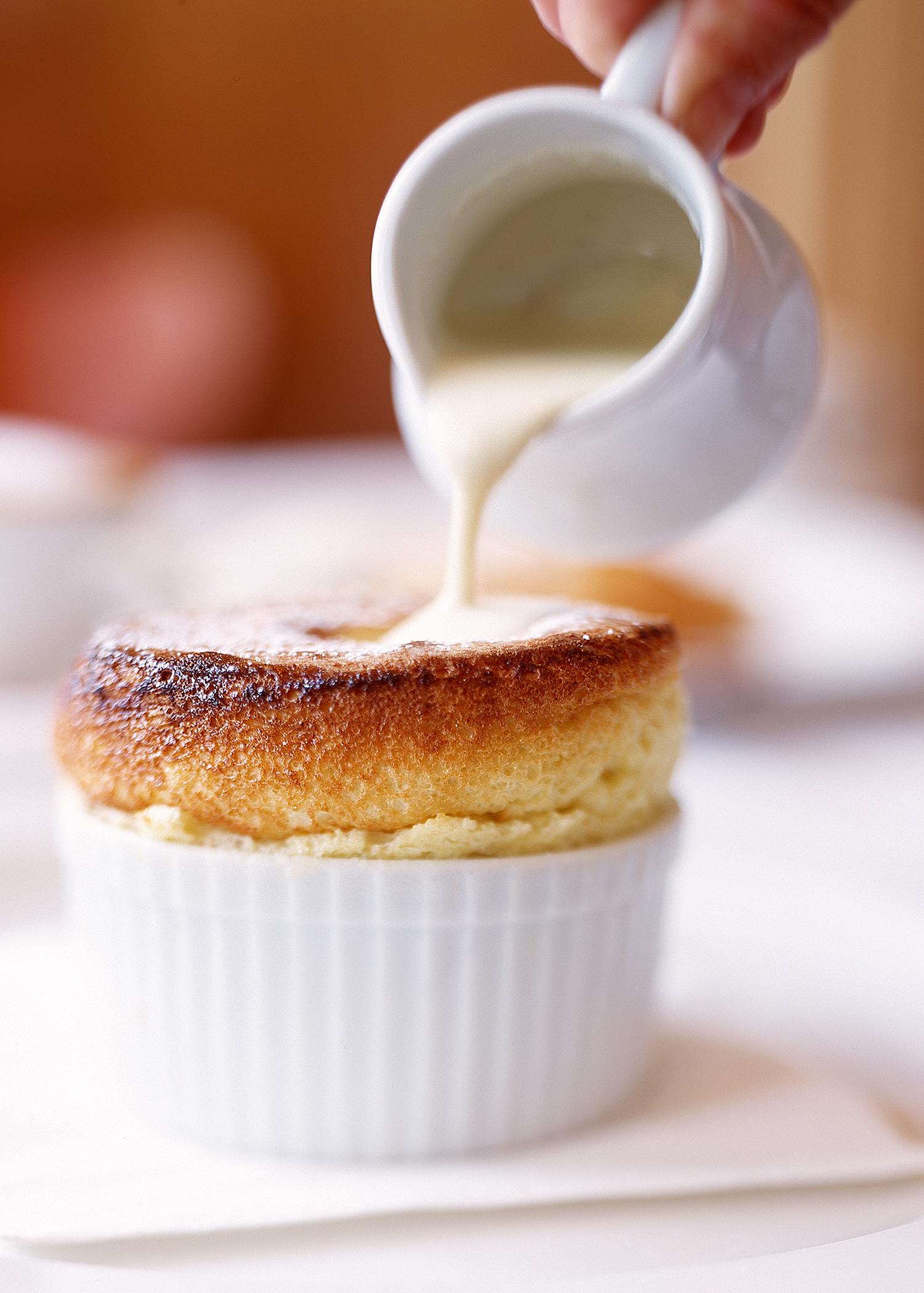 11_Lemon_Souffle_original.jpg