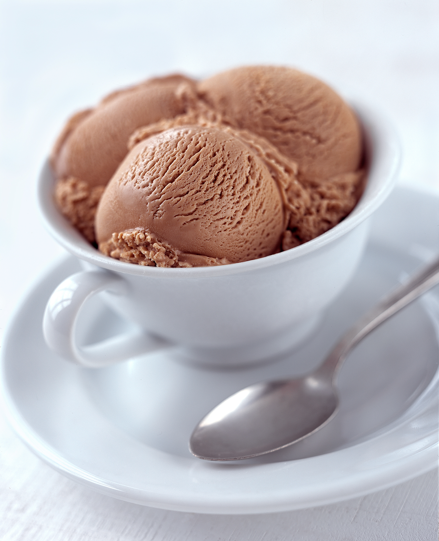 17_Coffee_Ice_Cream_Cup_original.jpg