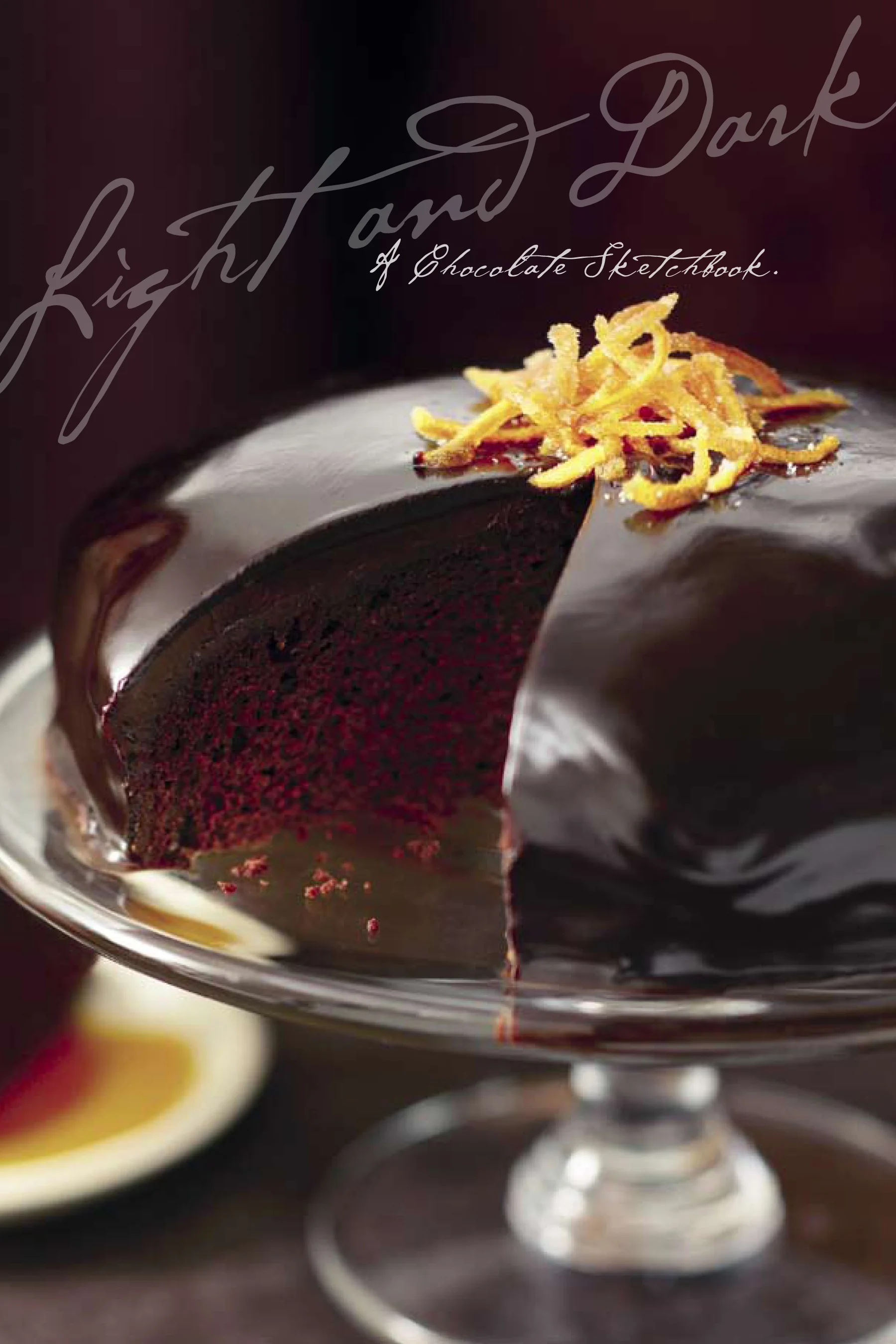 Chocolate_Sketchbook-1_original.jpg