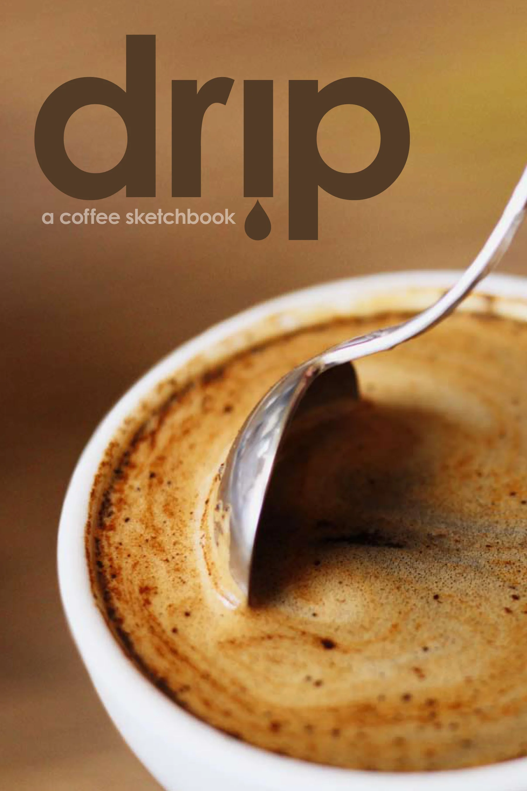 Coffee_Sketchbook_1_original.jpg