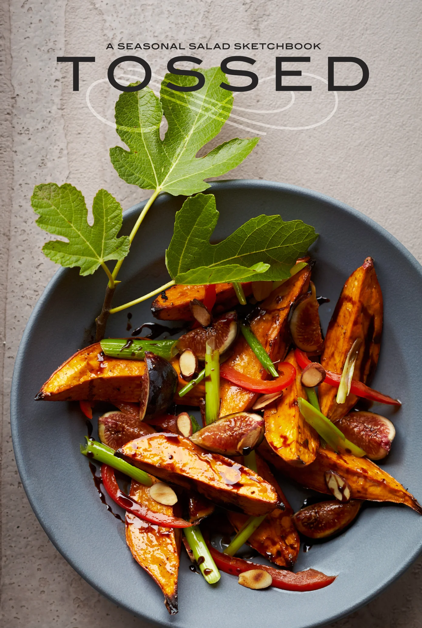 SaladBook_01_original.jpg