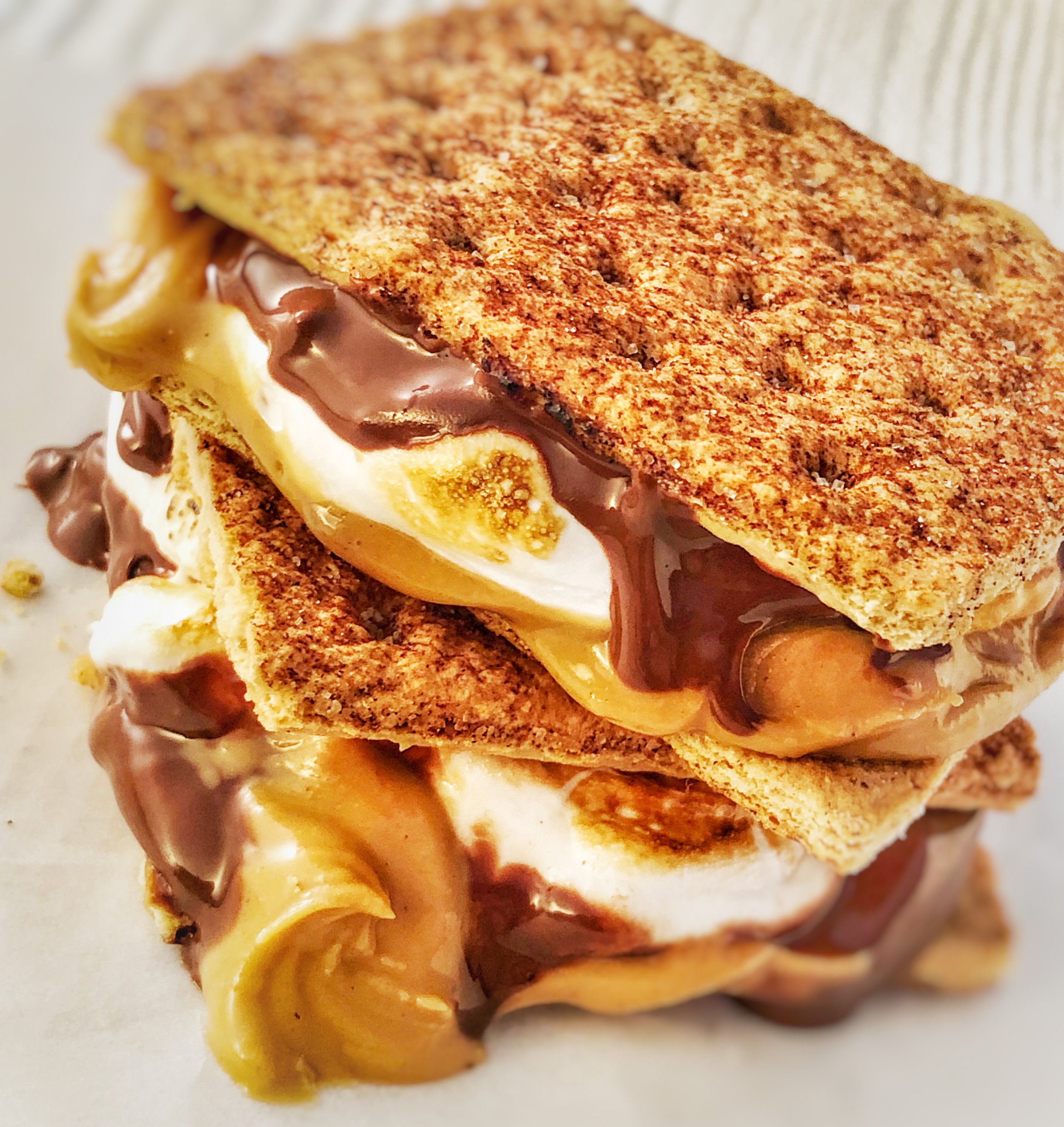 06_smores.JPG