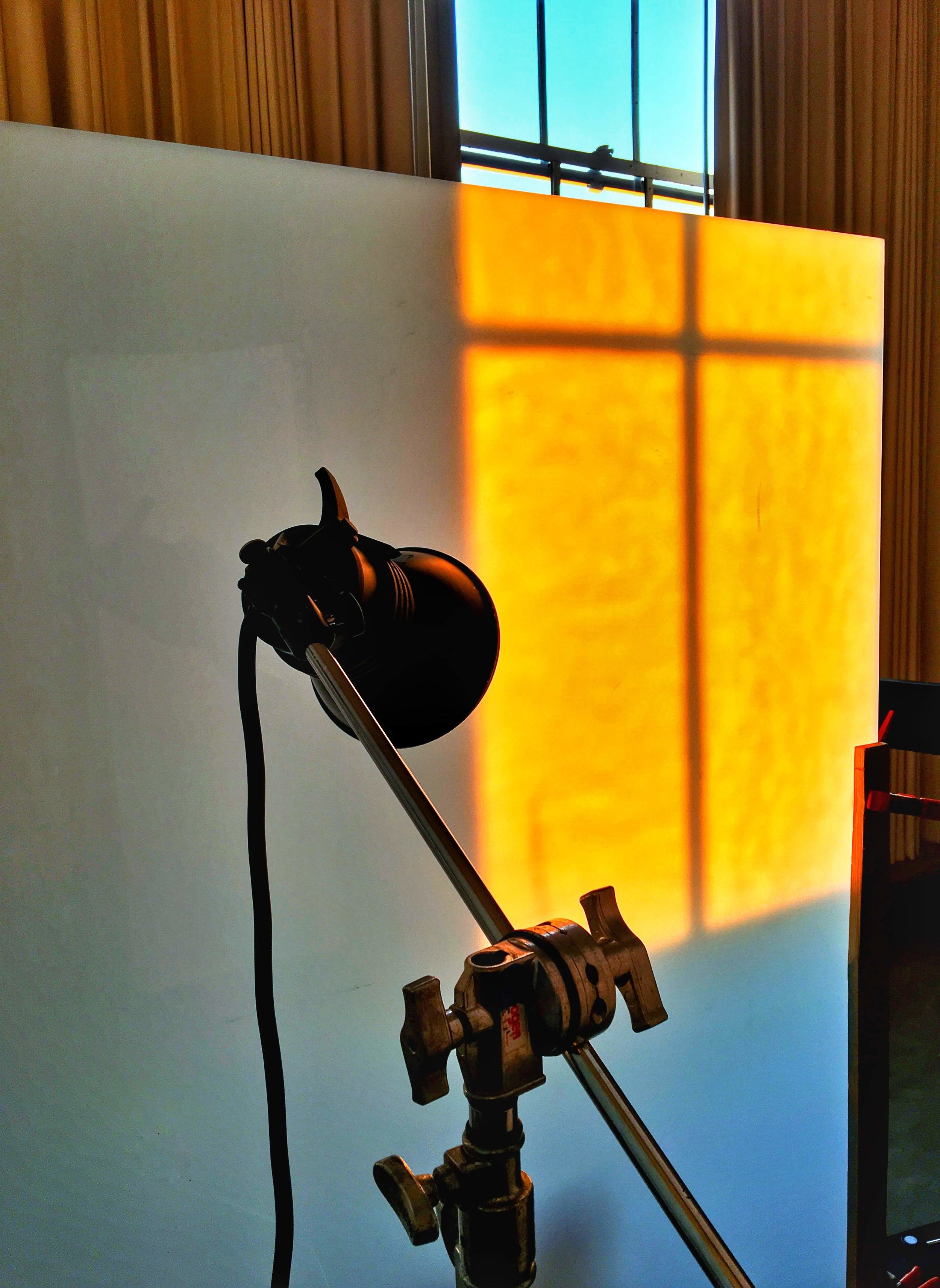 10_studio_window.JPG