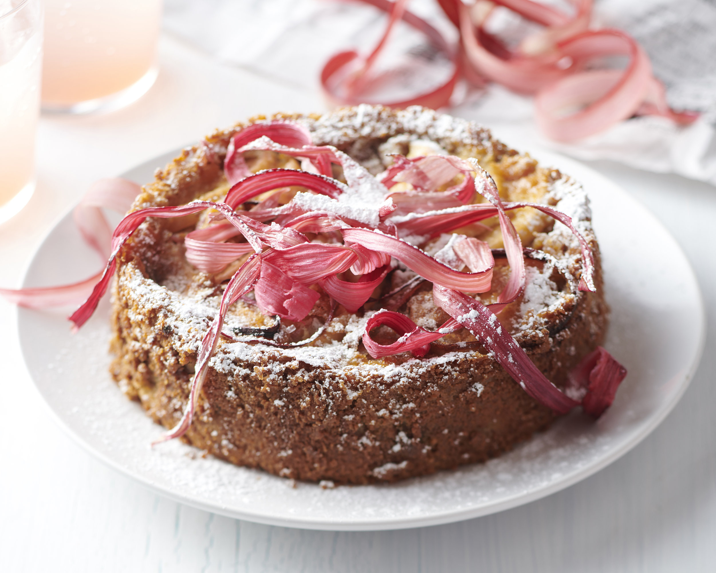 TEST_Pink-Rhubarb-Crumb-Cake_0071_original.jpg