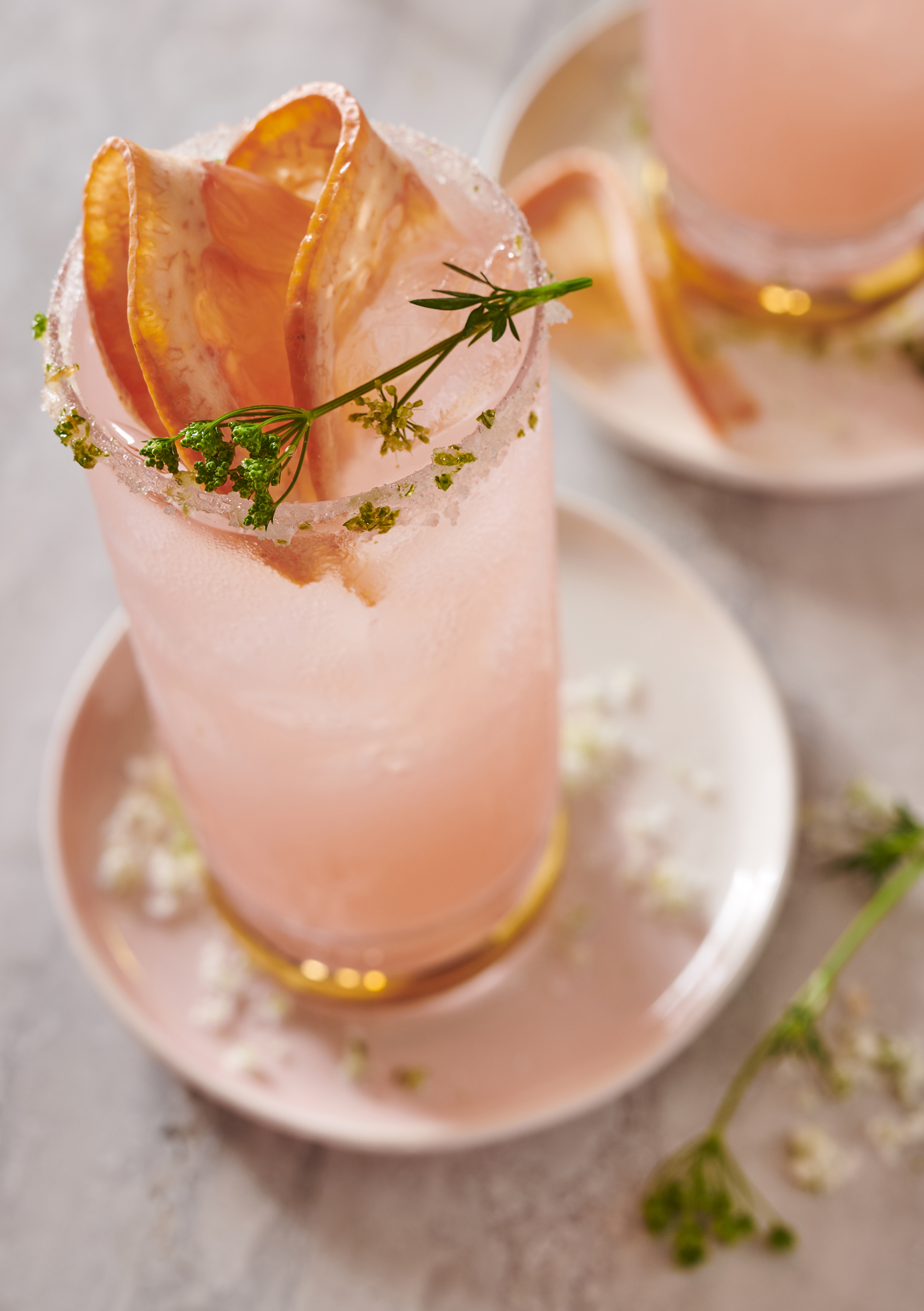 Grapefruit-Spritzer_0117_original.jpg