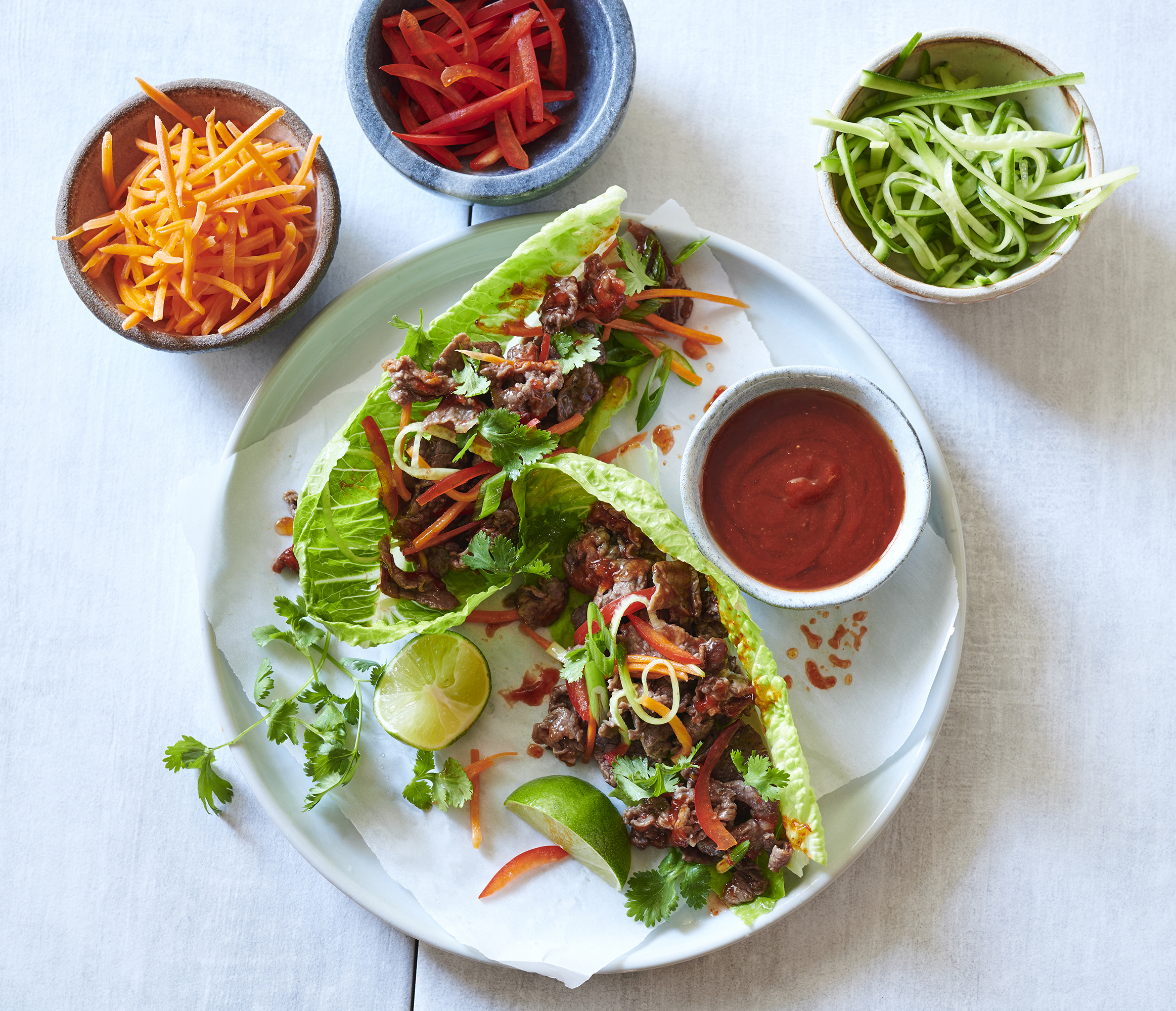 Korean_lettuce_wraps copy.jpg