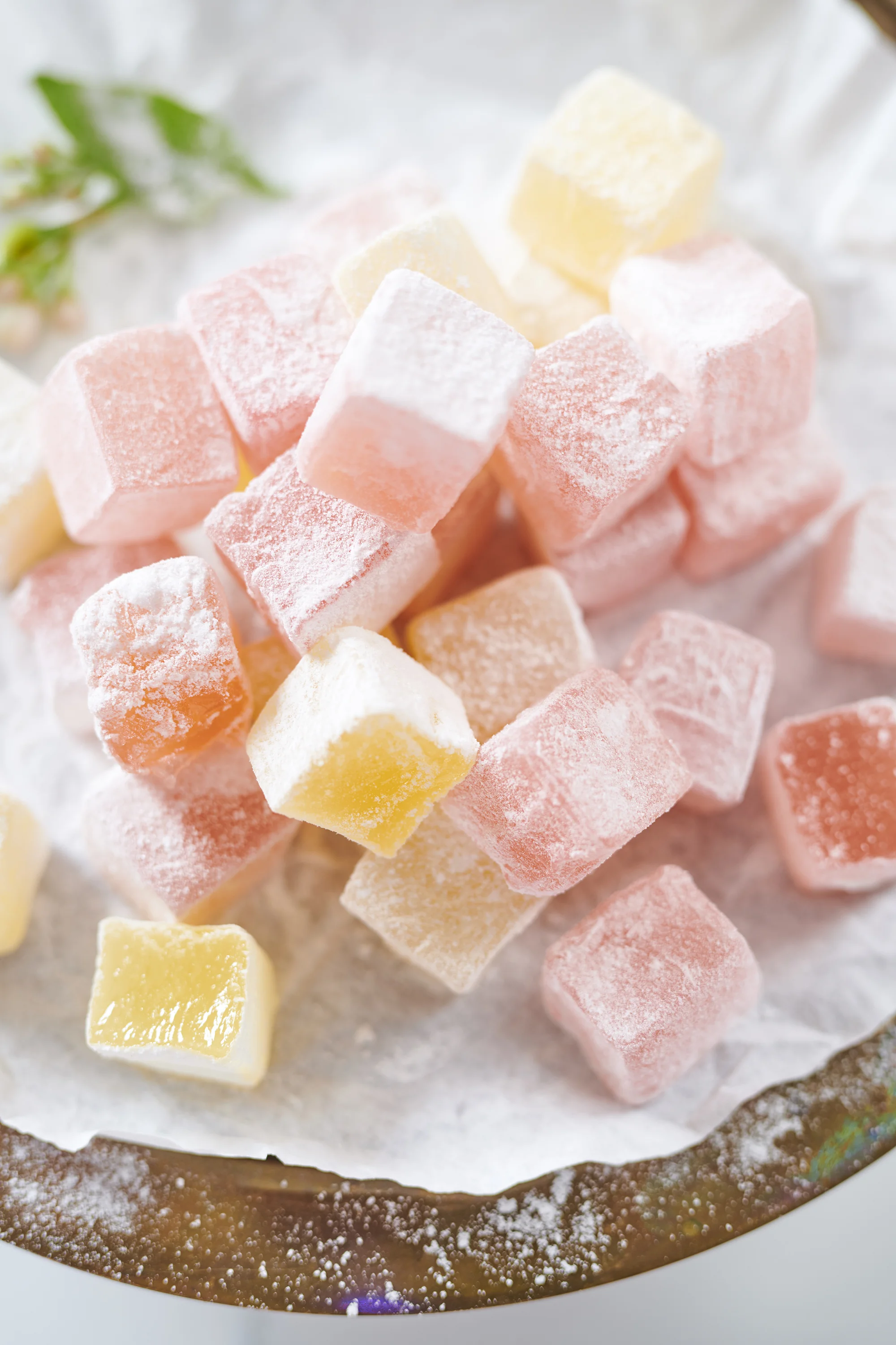 Turkish-Delight_0129_original.jpg