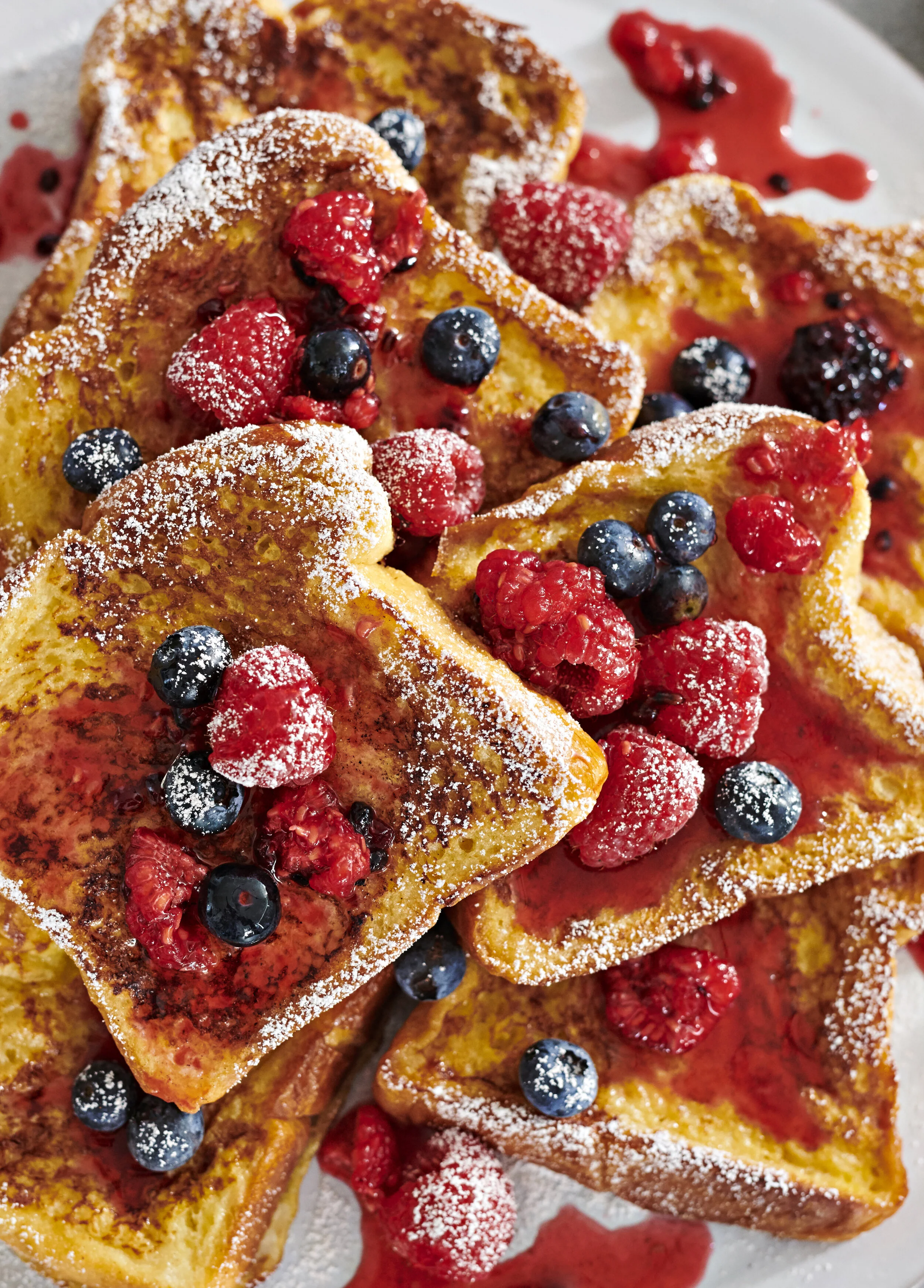 Cinnamon-French-Toast-Breakfast_1.jpg