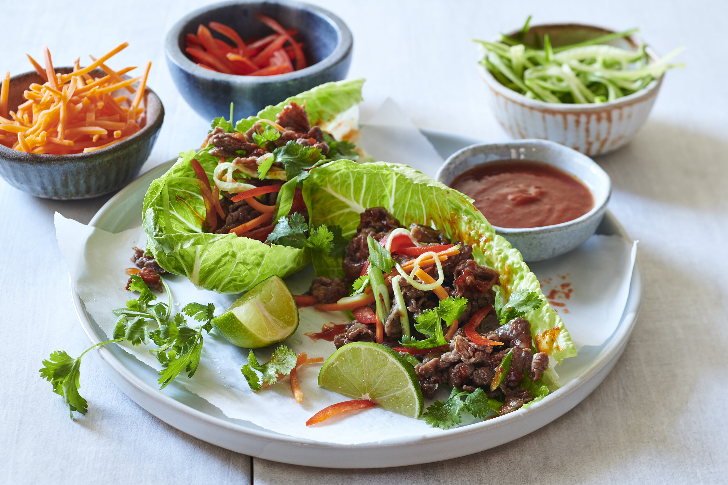 TEST-Korean-Beef-Lettuce-Wraps_0297_original.jpg