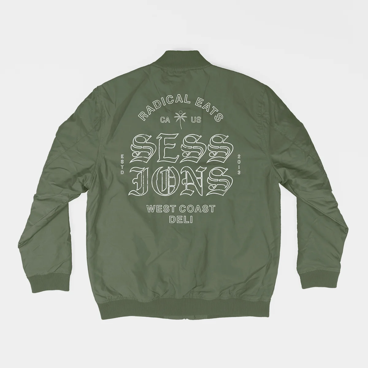 radical-eats-bomber-jacket-back.jpg