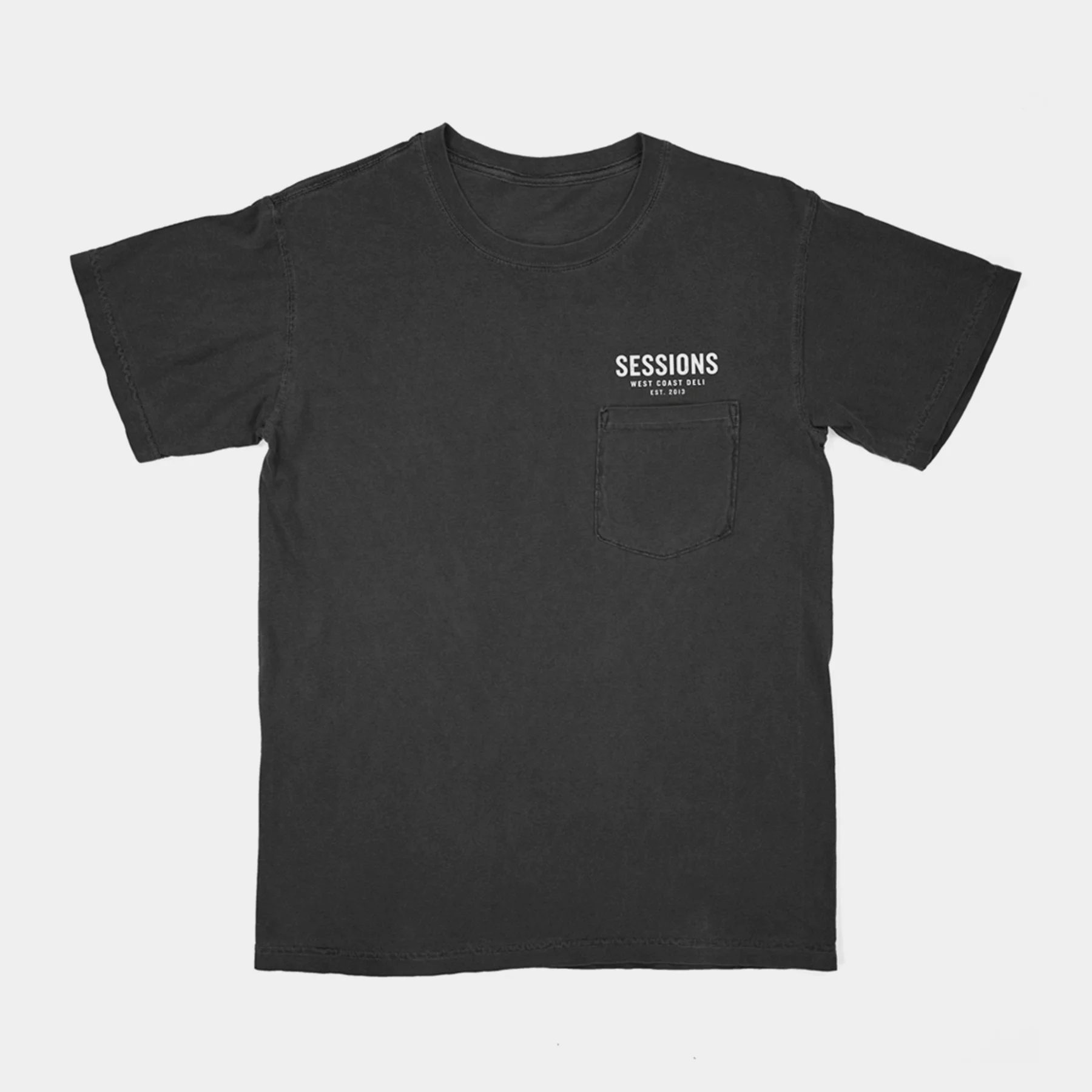 the-OG-Tee-Black-Front.jpg