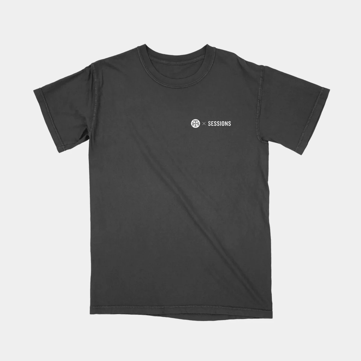 Dankness-Outpost-2018-Tee-Front.jpg