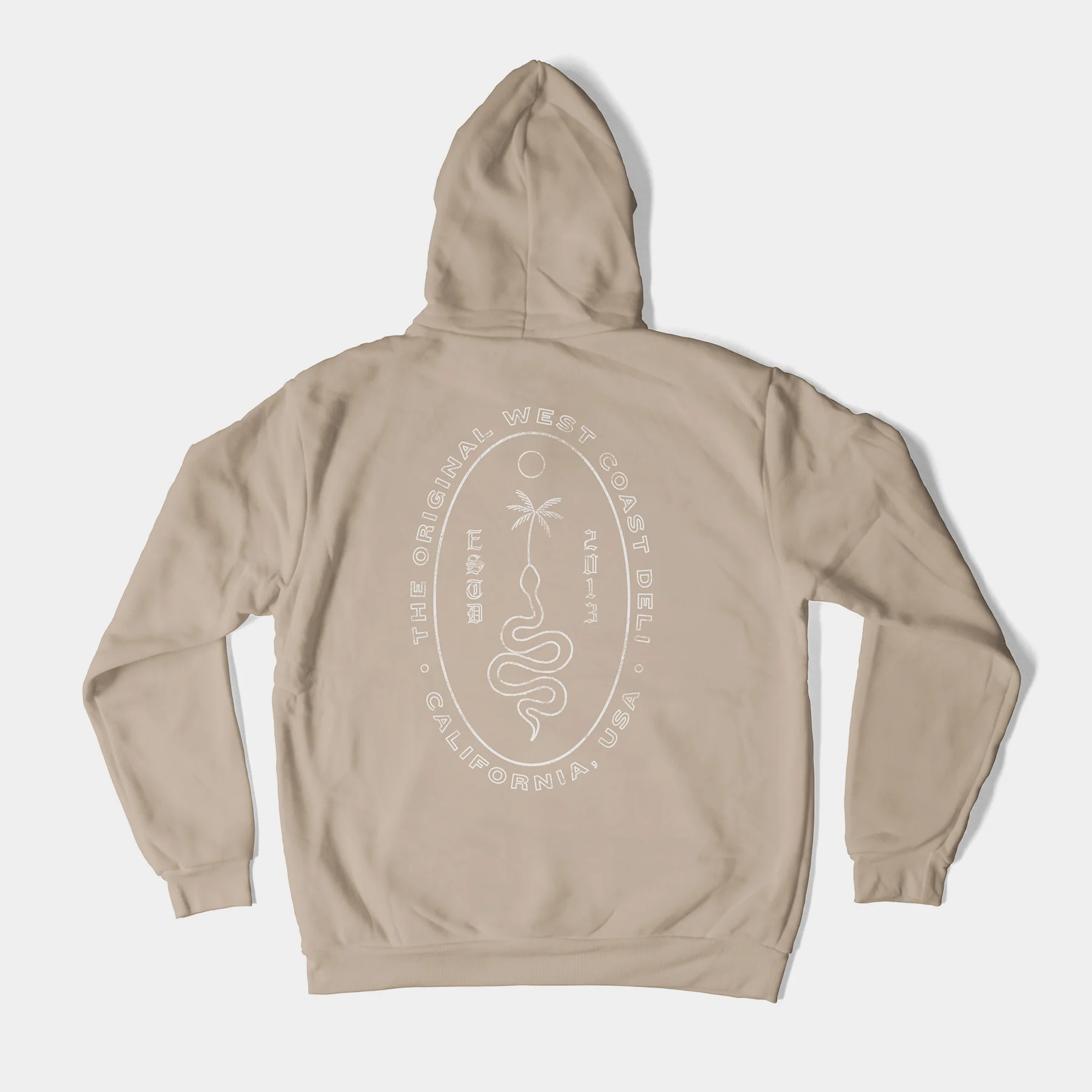 The-OG-Hoodie-Pigment-Sandstone-Back.jpg