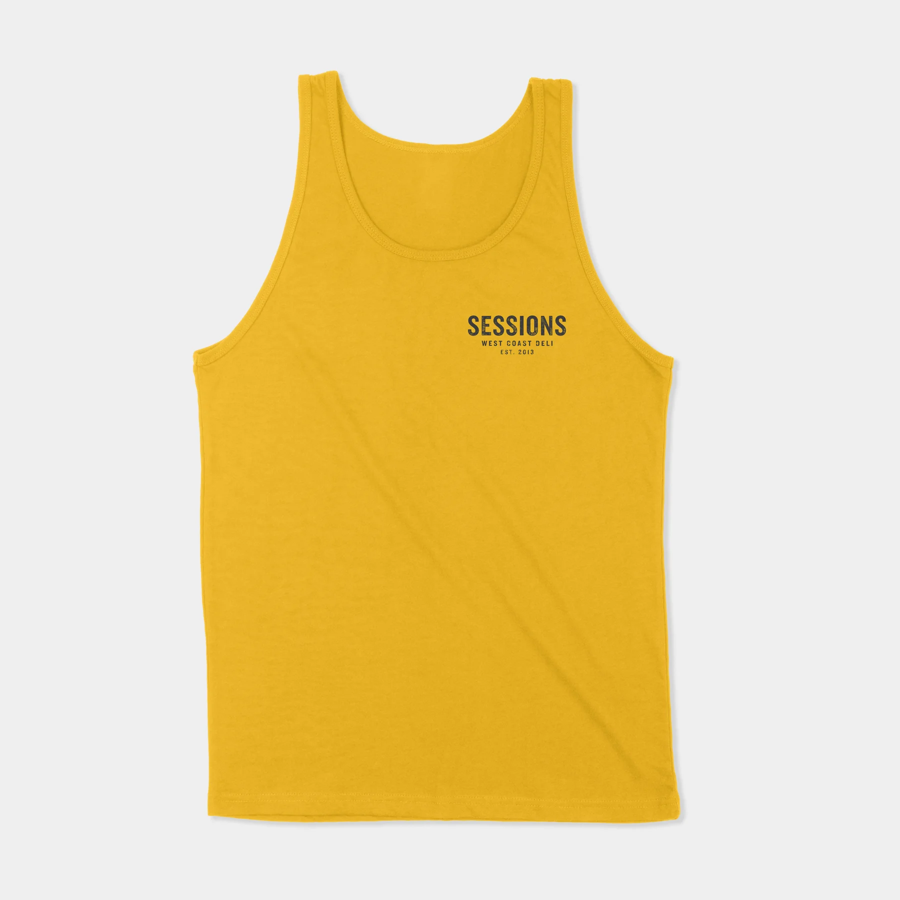The-OG-Tank-Yellow-FRONT.jpg
