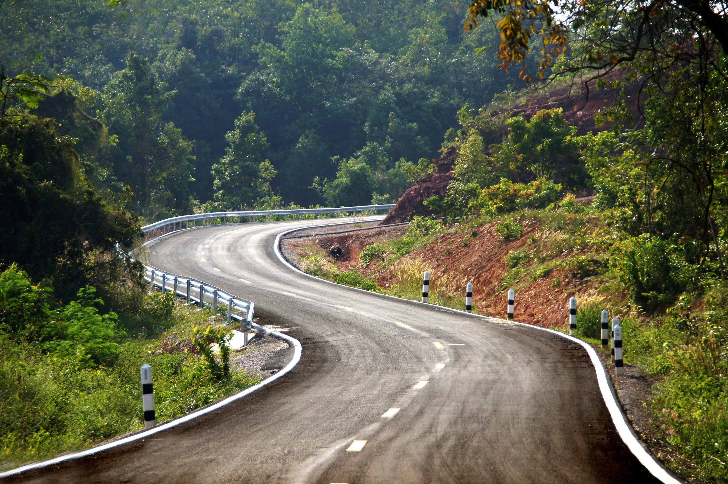 WindingMtnRoad.JPG