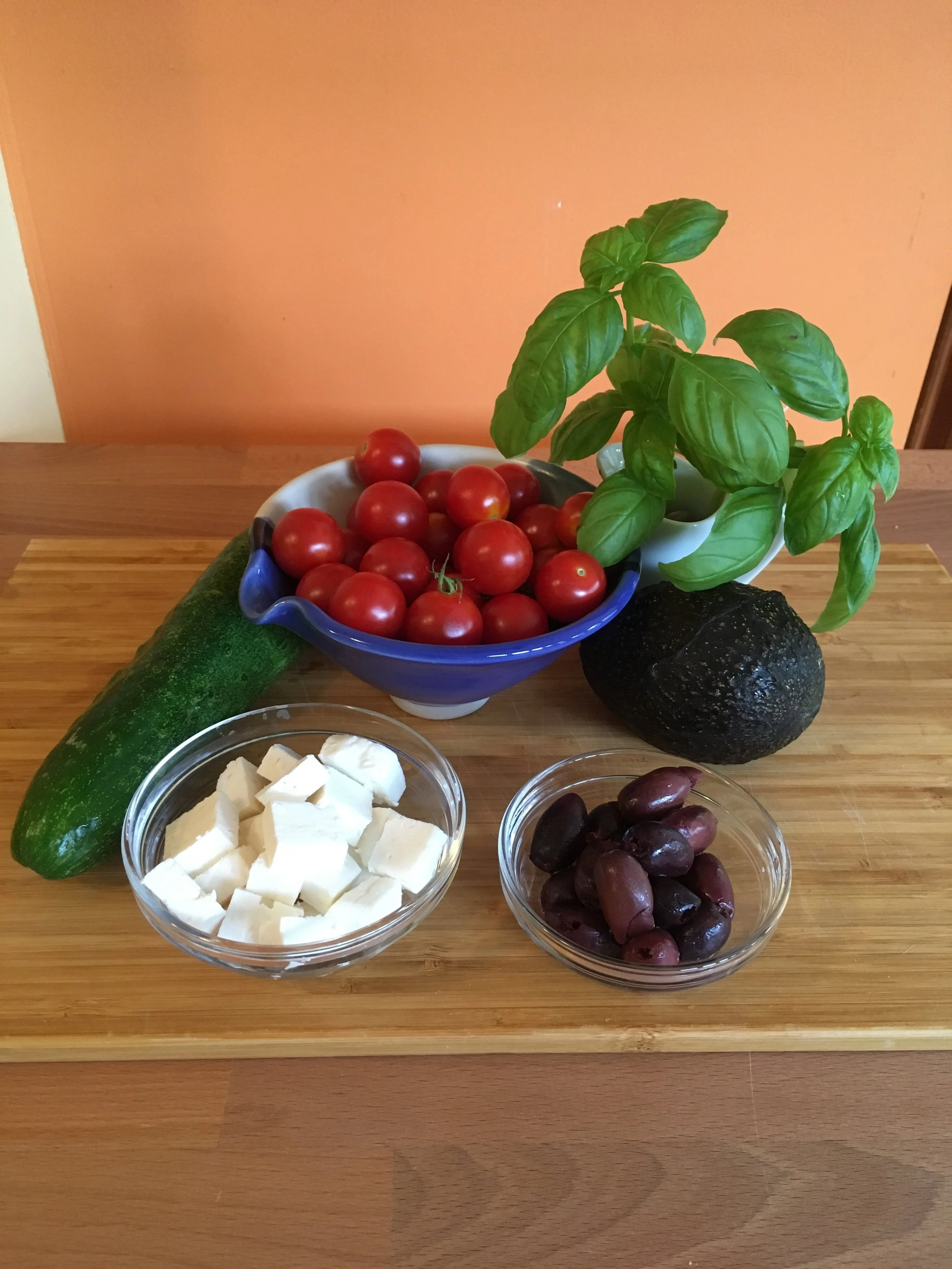 tomato-basil-salad-recipe.jpg