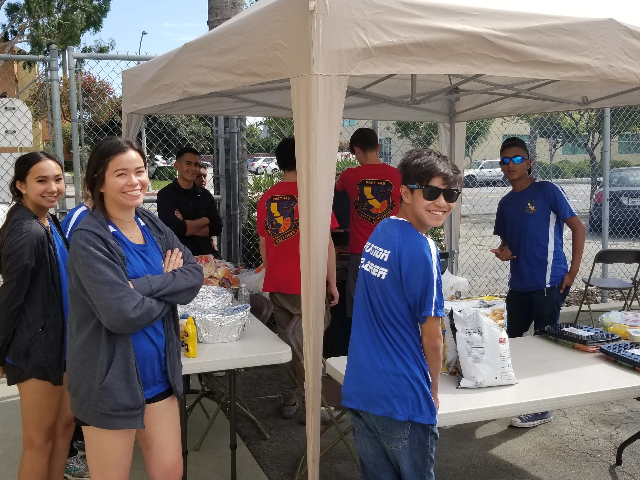 20190511_152941[1].jpg
