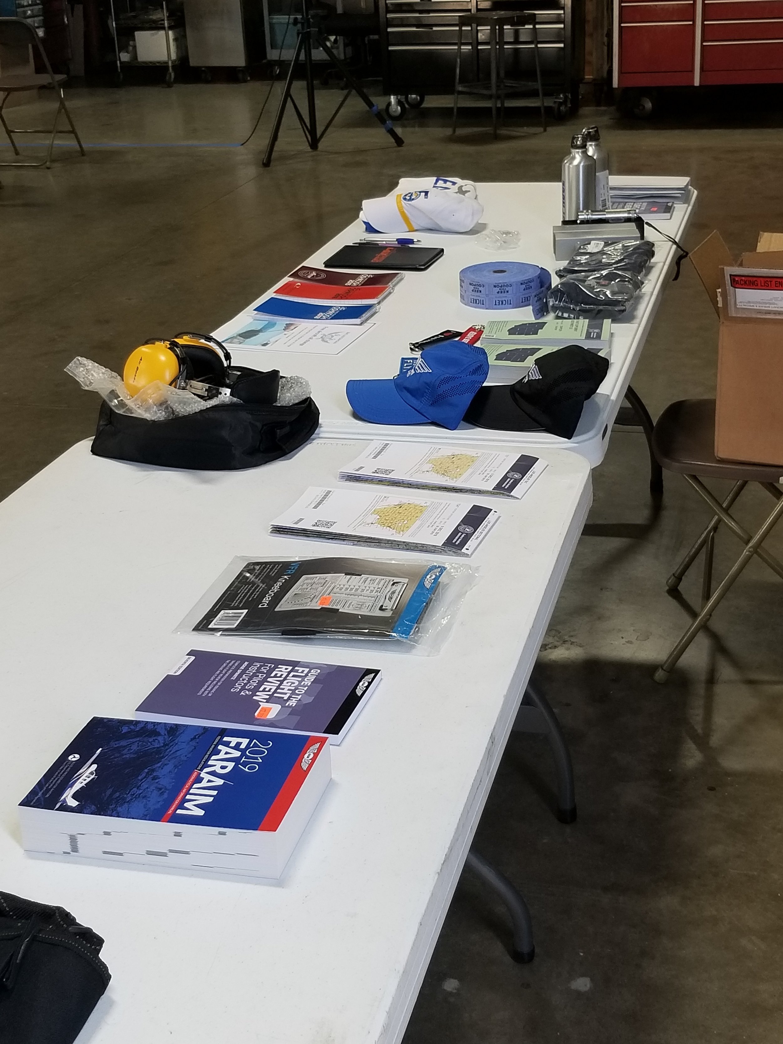 20190511_144336[1].jpg