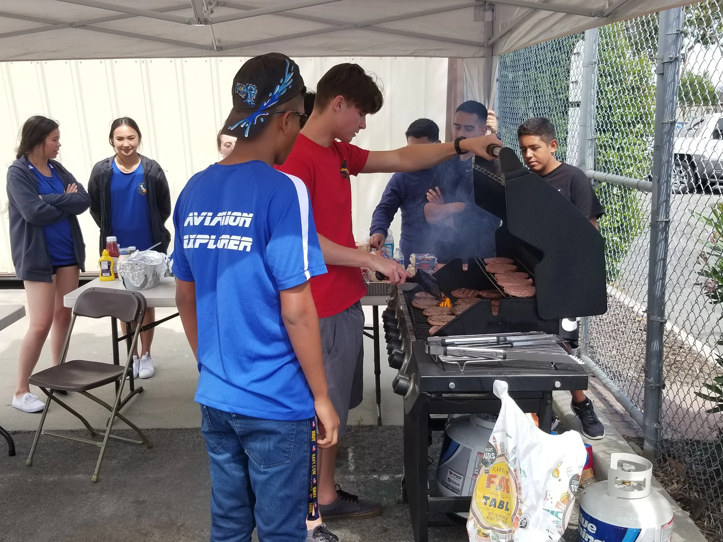 20190511_152954[1].jpg