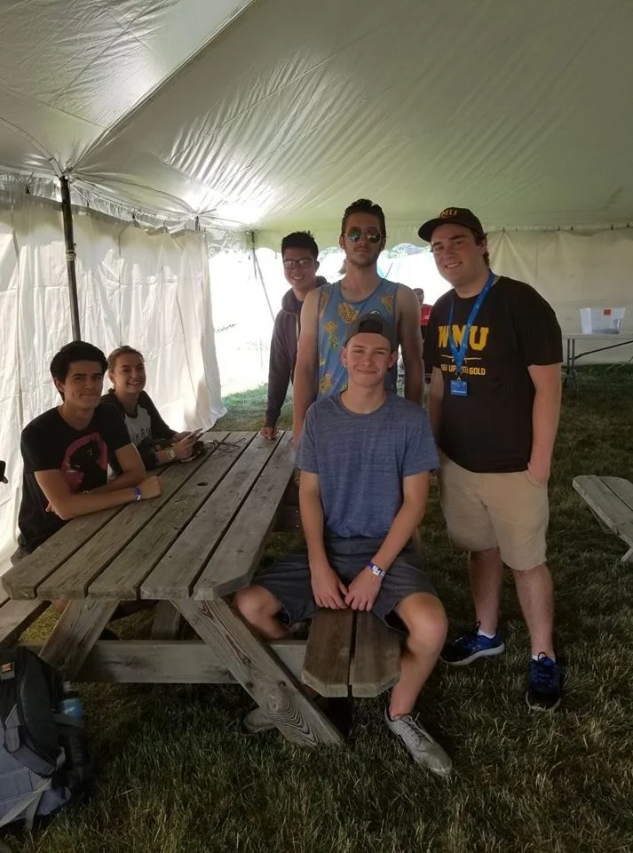 Oshkosh #1.jpg