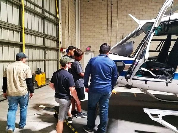 Hands on Pic for Website - Helicopter.jpg