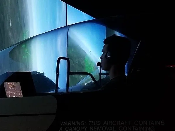 Flight Deck.jpg