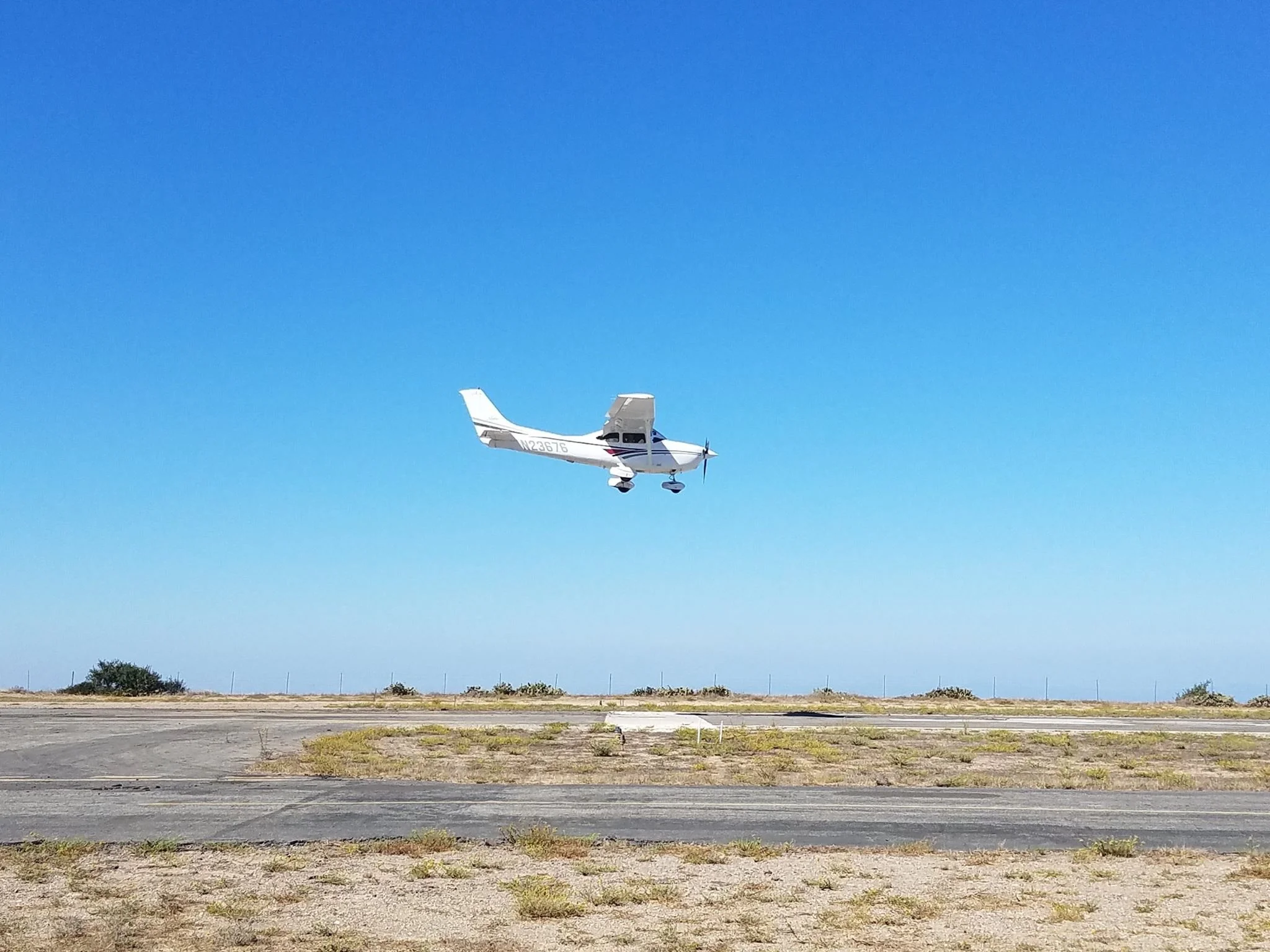Catalina Flight #10.jpg