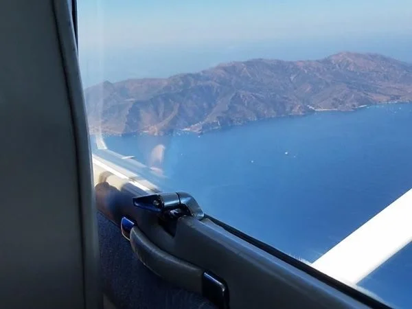 Catalina Flight #14.jpg