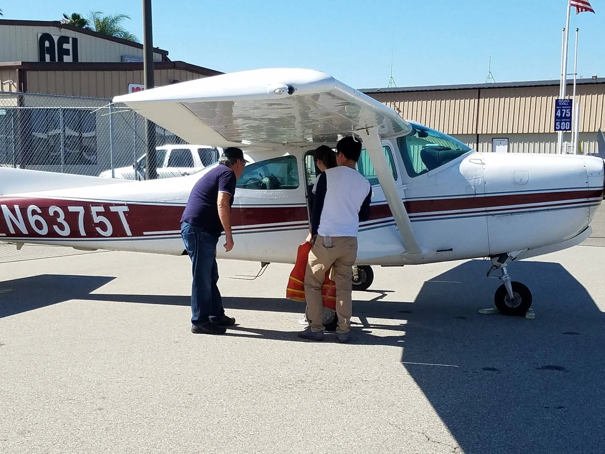 Catalina Flight #12.jpg