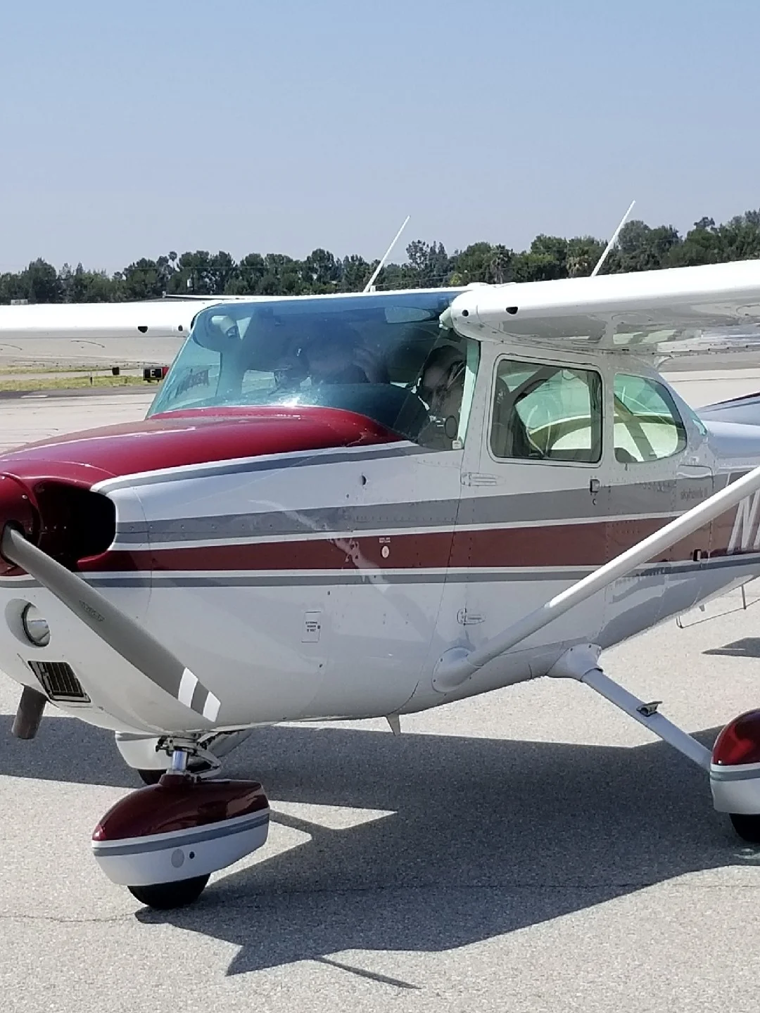 F70 #11.jpg